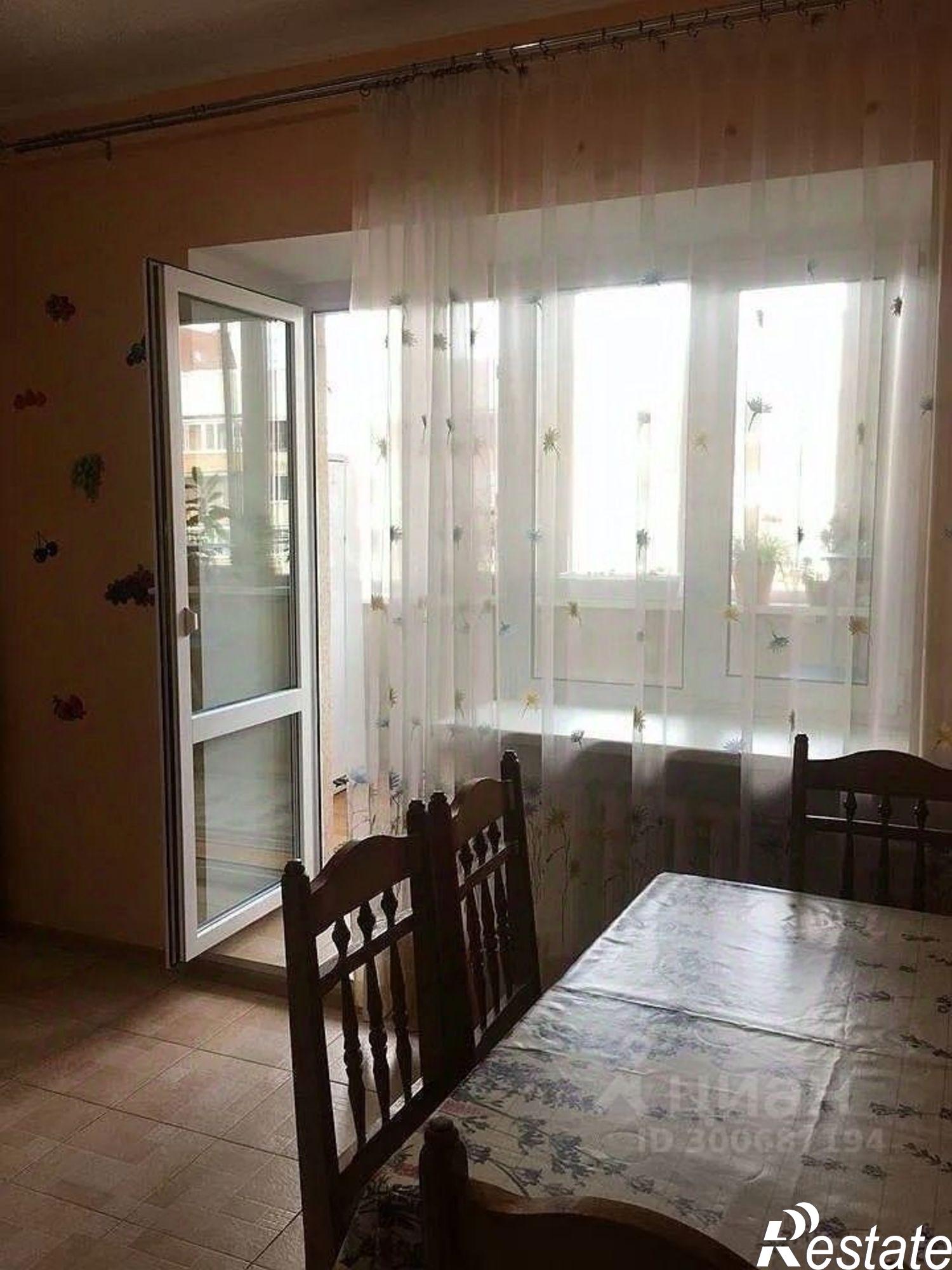 Купить квартиру за 8 500 000 рублей на ул Московский тракт, 143 7