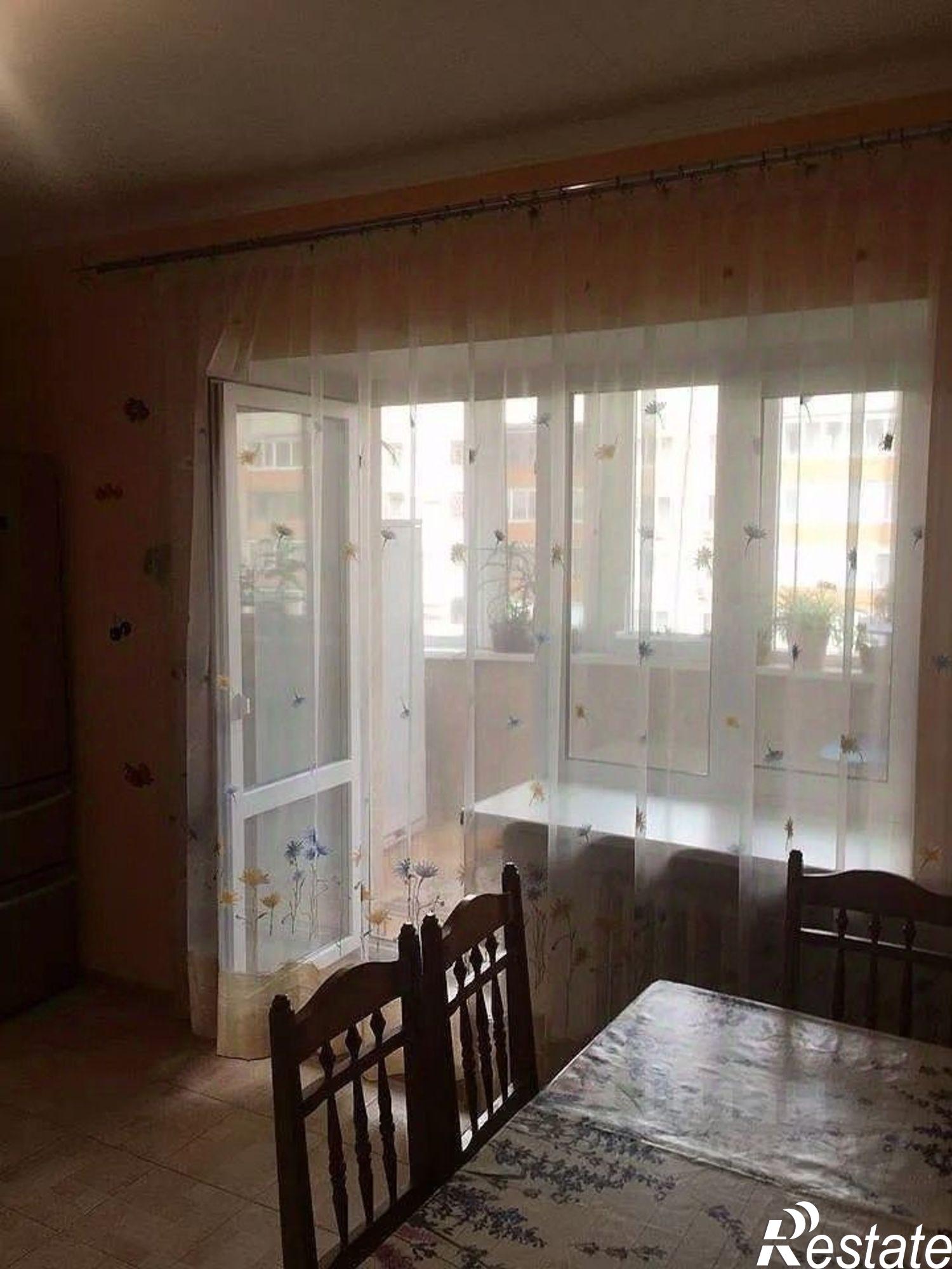 Купить квартиру за 8 500 000 рублей на ул Московский тракт, 143 7