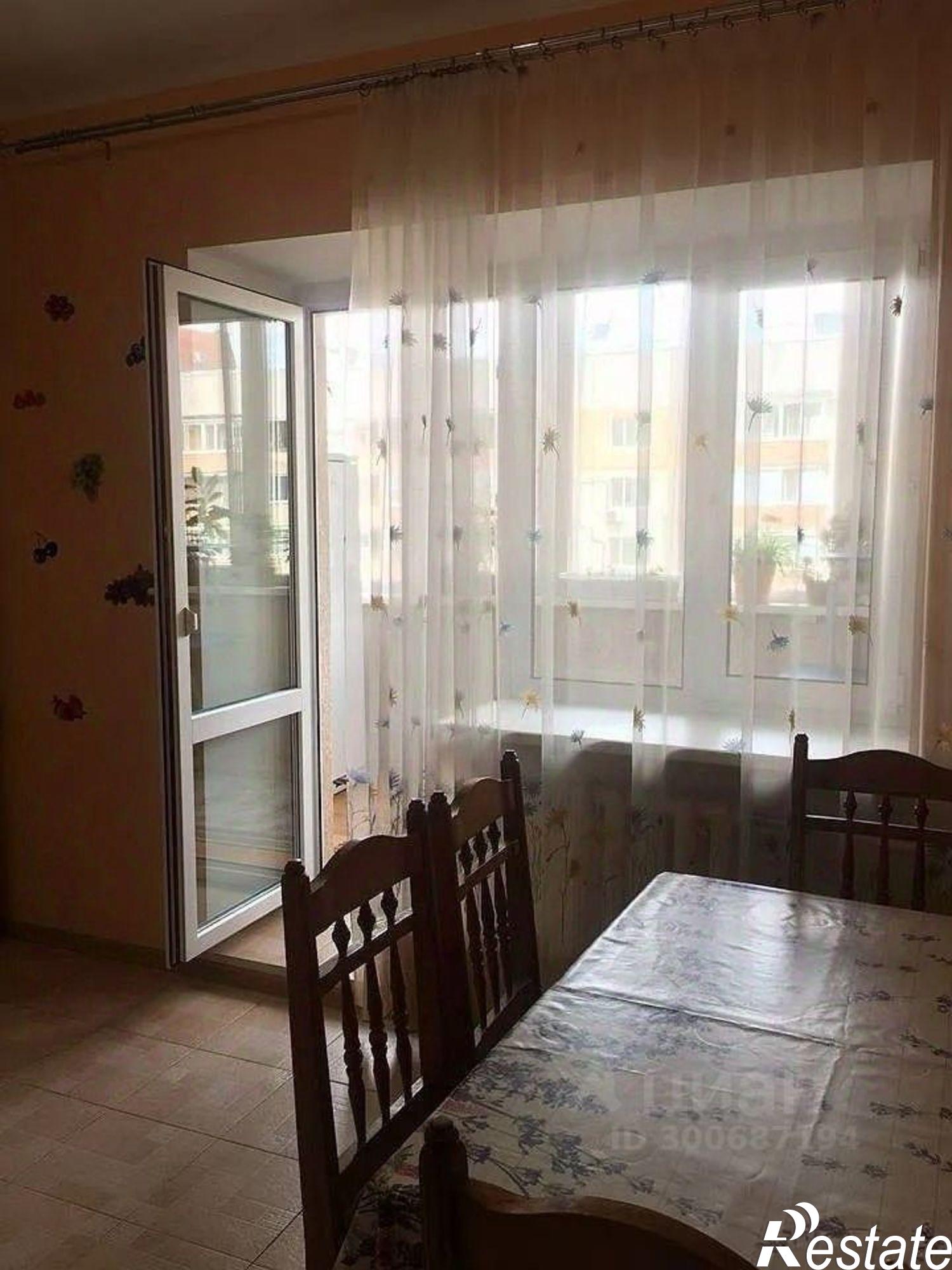 Купить квартиру за 8 500 000 рублей на ул Московский тракт, 143 7