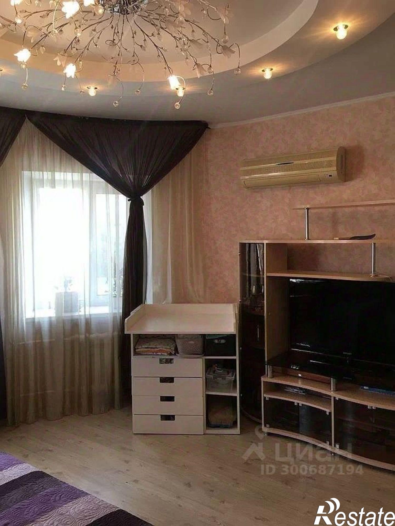 Купить квартиру за 8 500 000 рублей на ул Московский тракт, 143 7