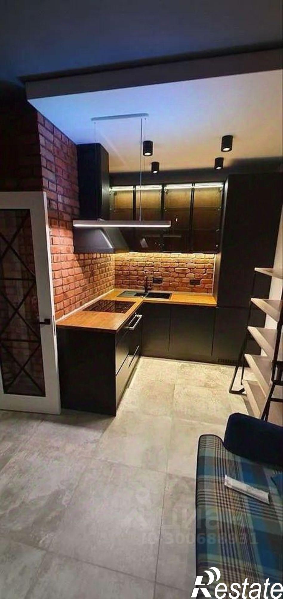 Купить квартиру за 9 300 000 рублей на ул Федюнинского, 30 1