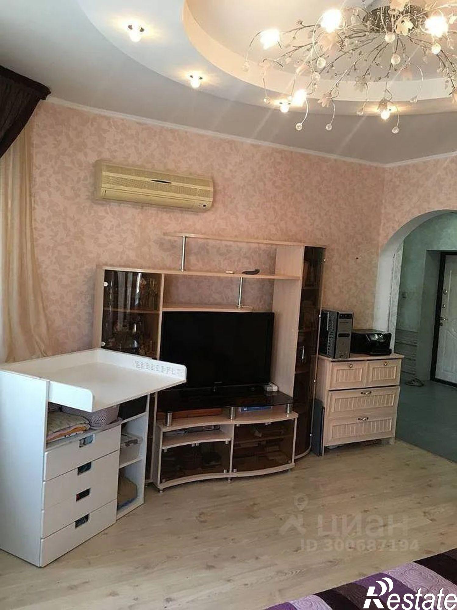 Купить квартиру за 8 500 000 рублей на ул Московский тракт, 143 7