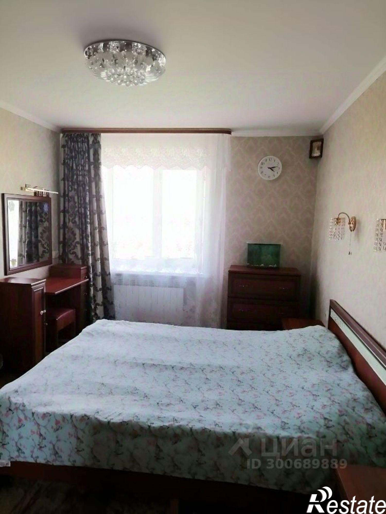 Купить квартиру за 5 600 000 рублей на улица Тимуровцев, 32