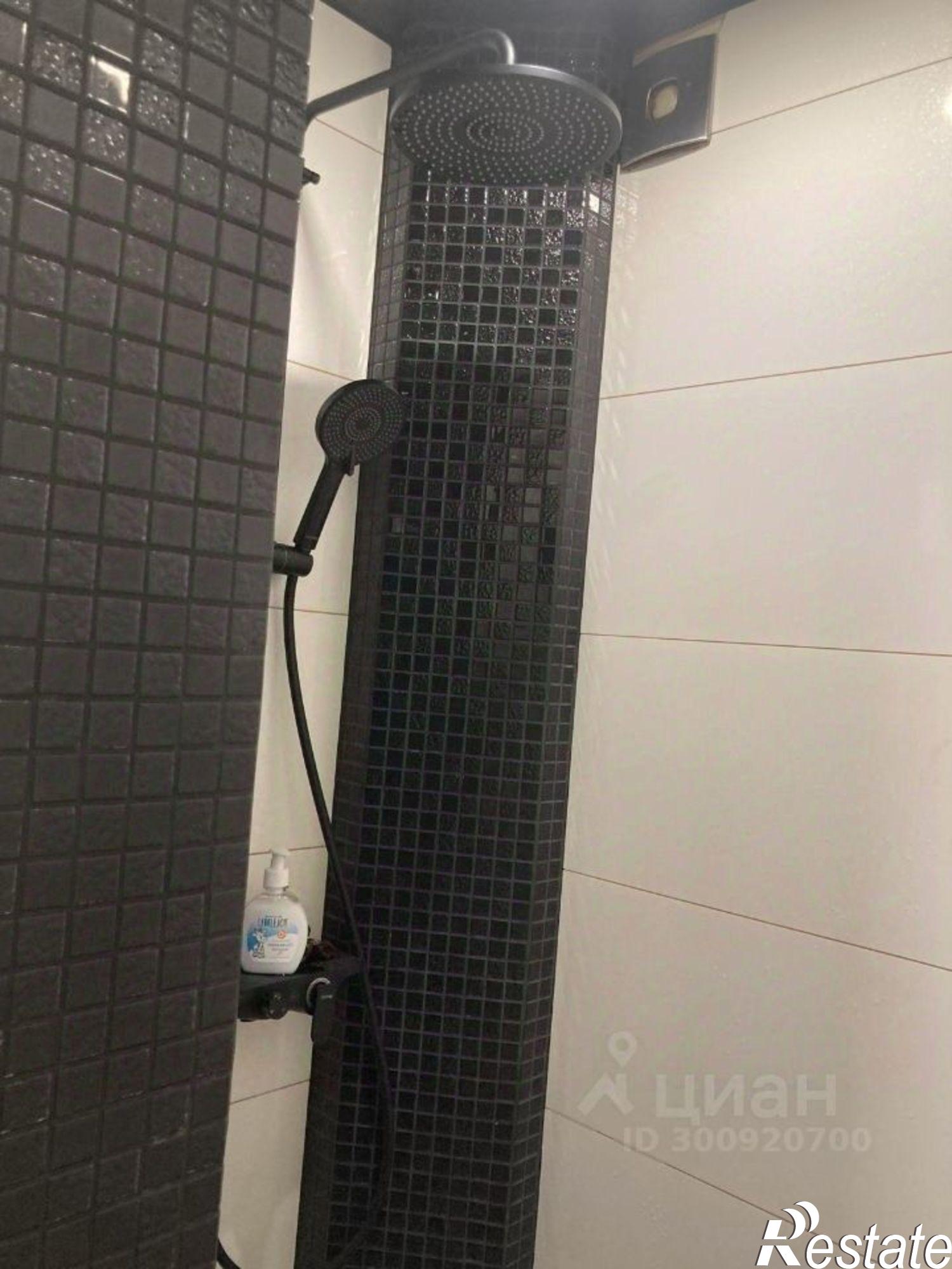 Купить квартиру за 12 500 000 рублей на ул Широтная, 188а