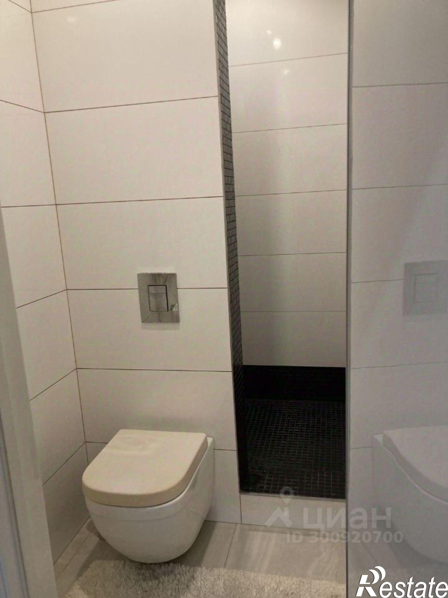 Купить квартиру за 12 500 000 рублей на ул Широтная, 188а