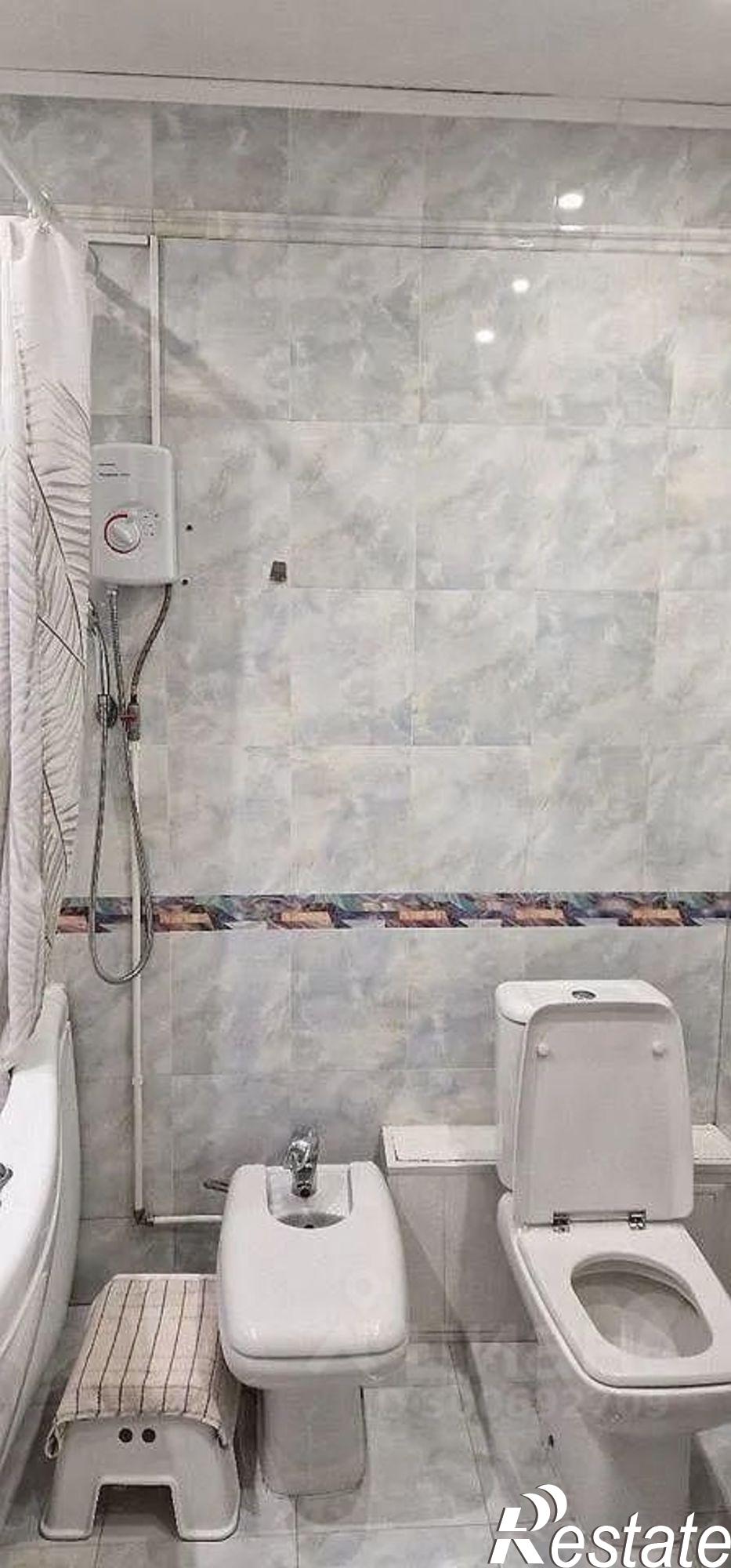 Купить квартиру за 19 000 000 рублей на ул Грибоедова, 13