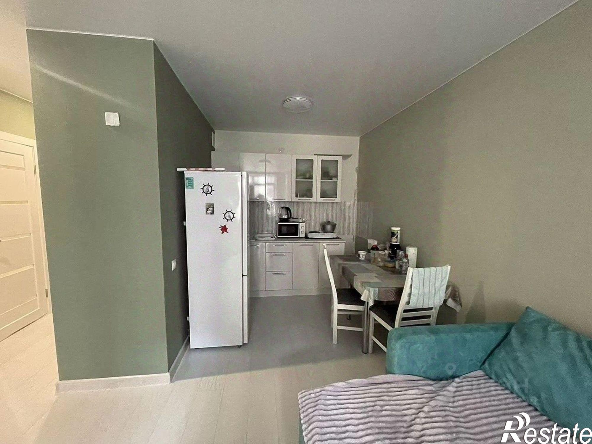 Купить квартиру за 6 800 000 рублей на Харьковская улица, 74