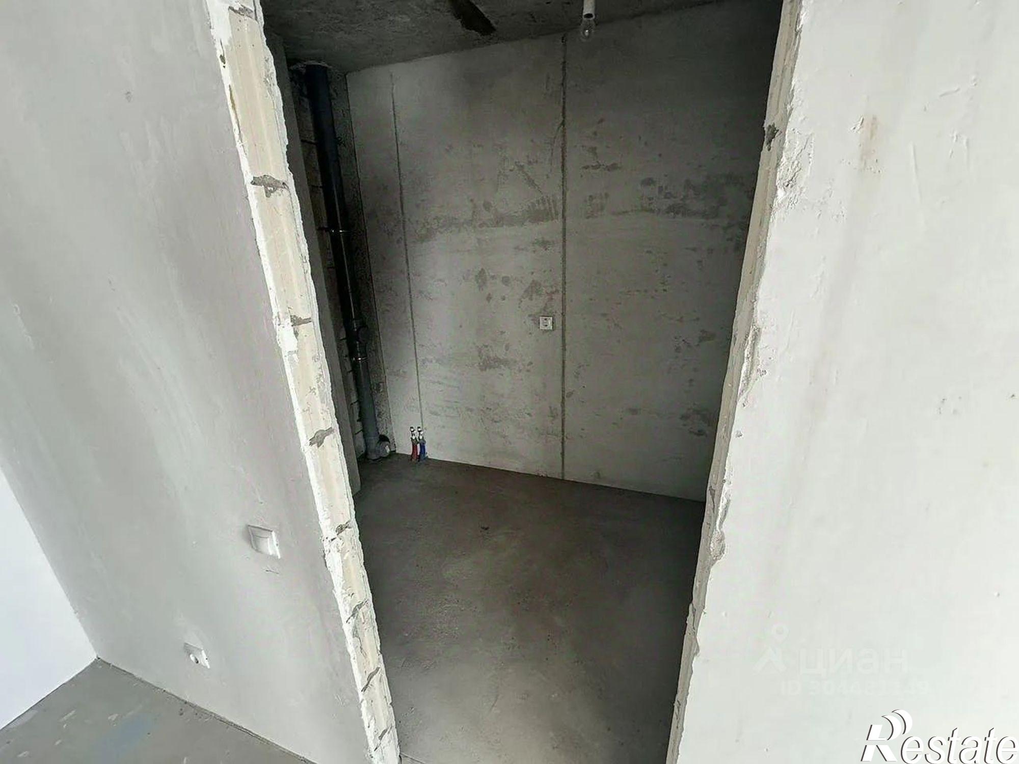 Купить квартиру за 8 500 000 рублей на ул Медовая, 16