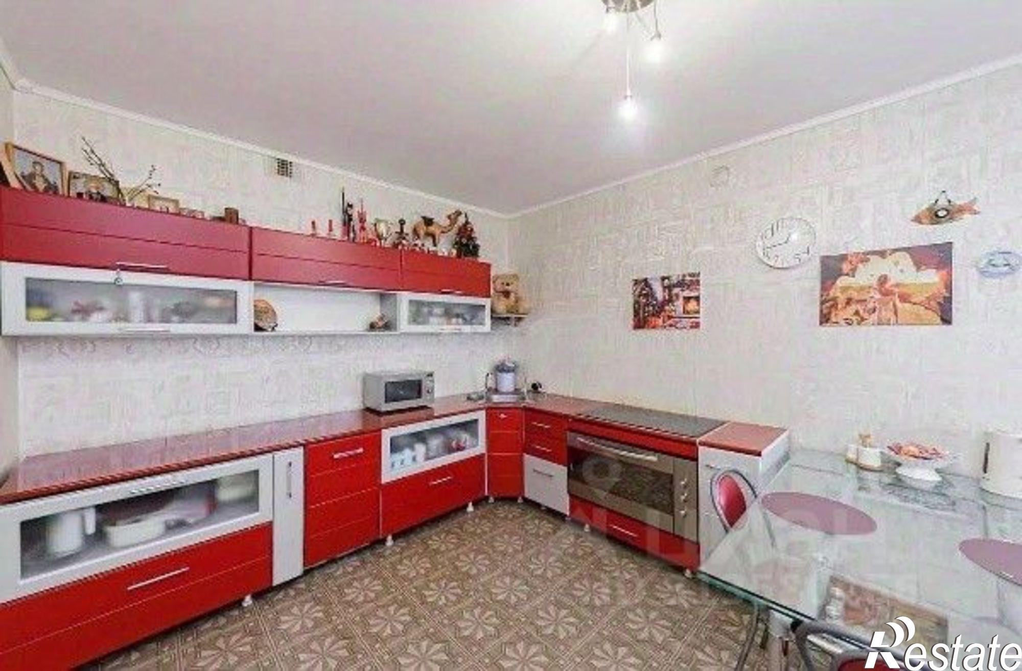 Купить квартиру за 10 290 000 рублей на Широтная улица, 29