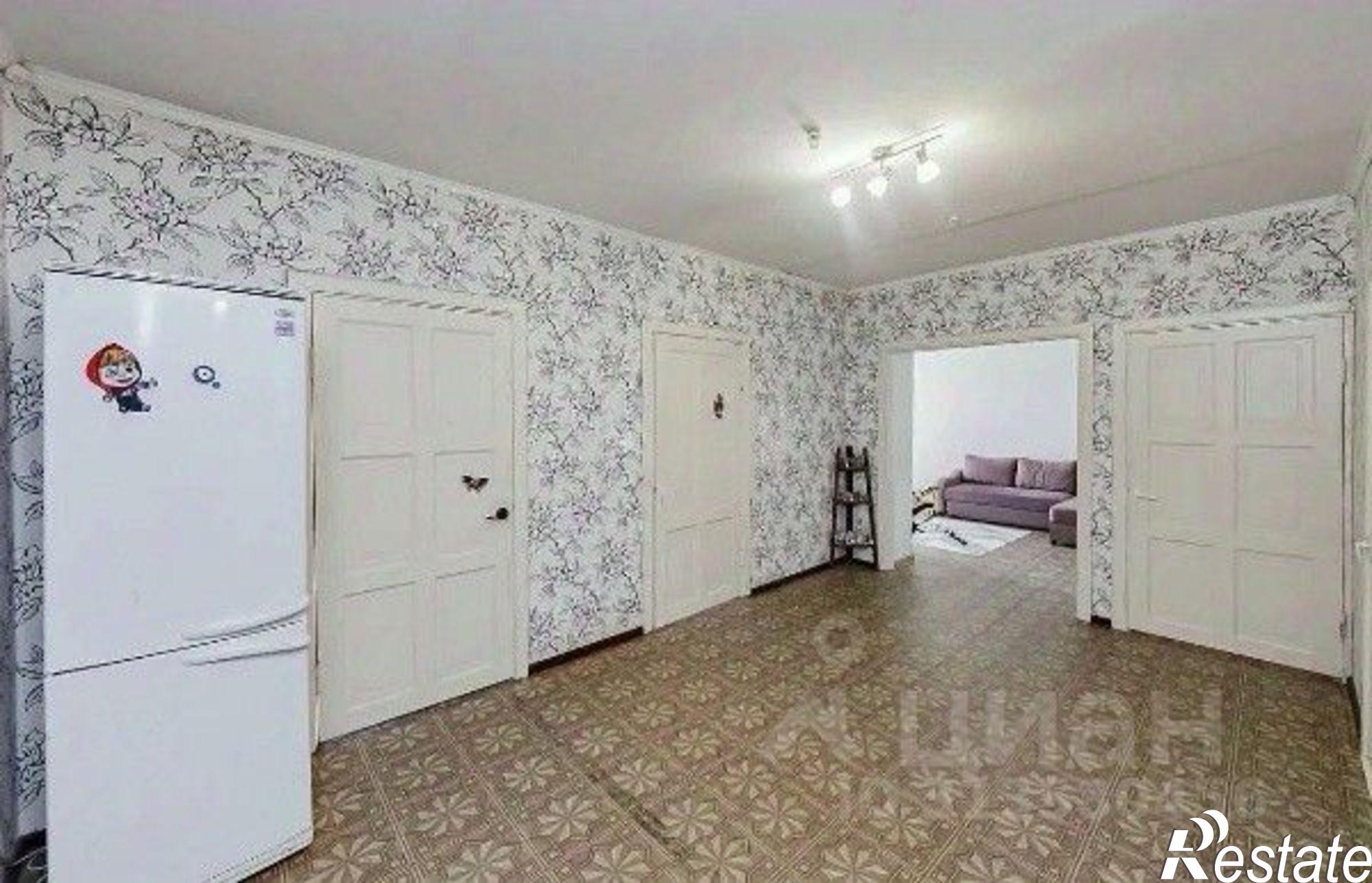 Купить квартиру за 10 290 000 рублей на Широтная улица, 29