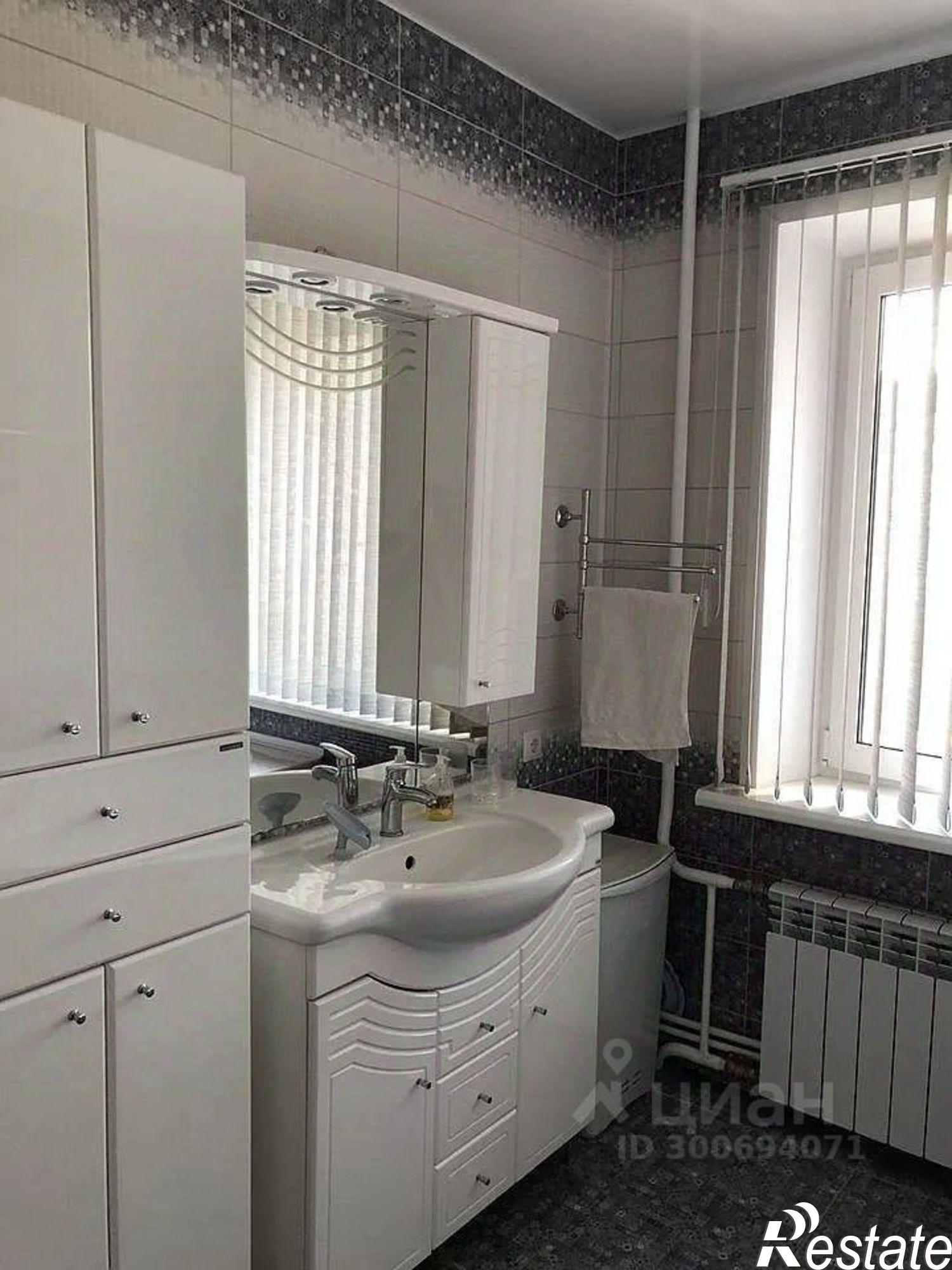 Купить квартиру за 11 000 000 рублей на Широтная улица, 156 к1