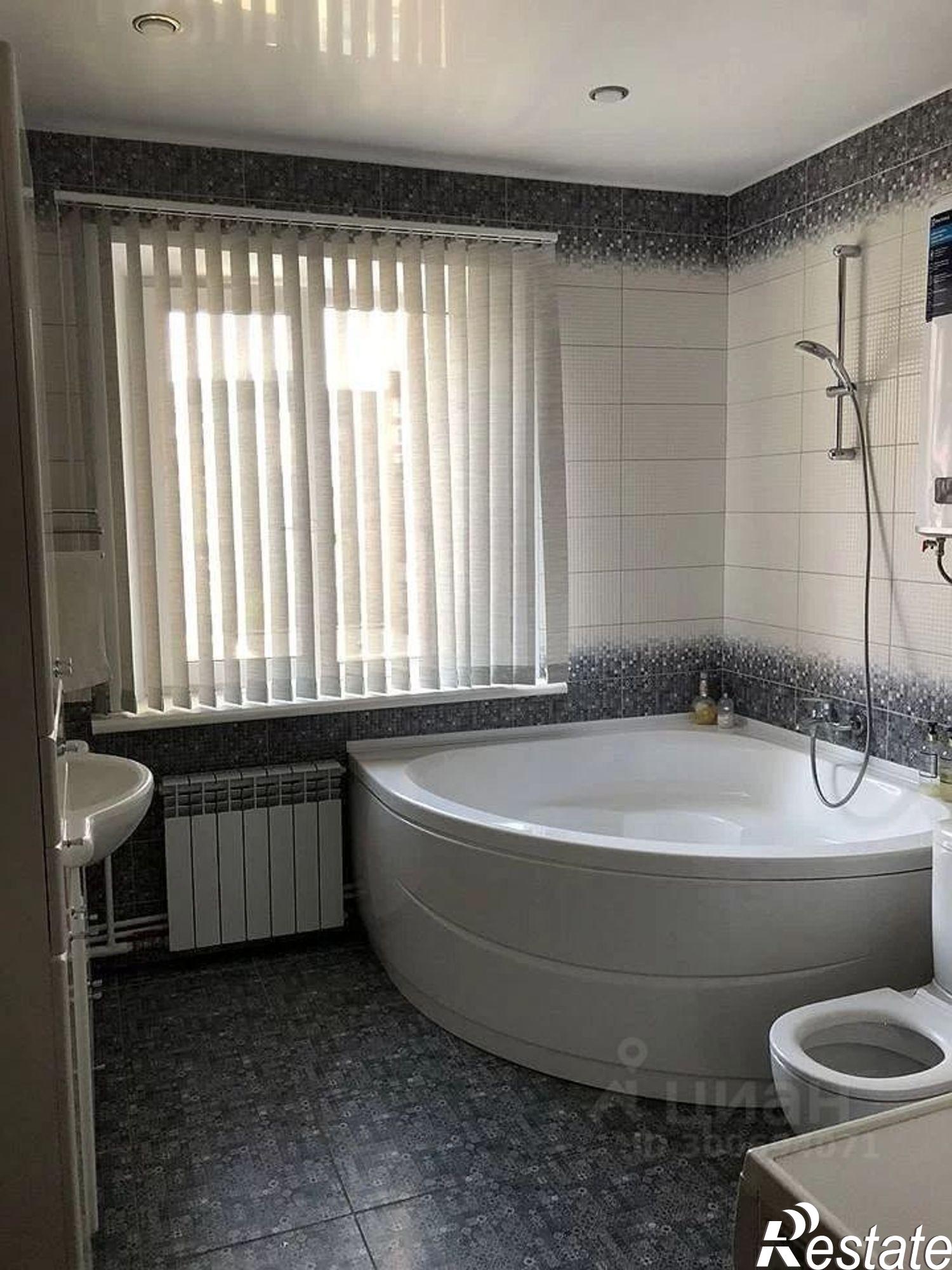 Купить квартиру за 11 000 000 рублей на Широтная улица, 156 к1