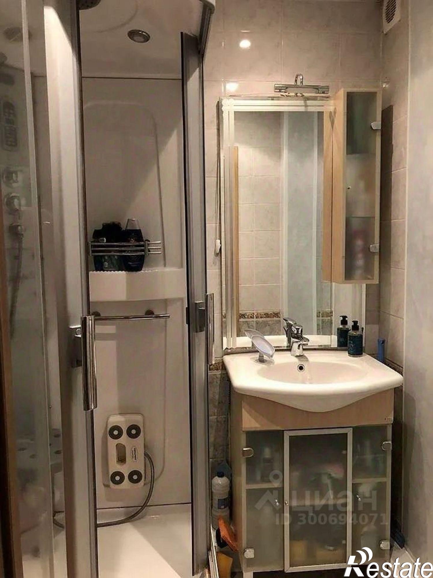 Купить квартиру за 11 000 000 рублей на Широтная улица, 156 к1