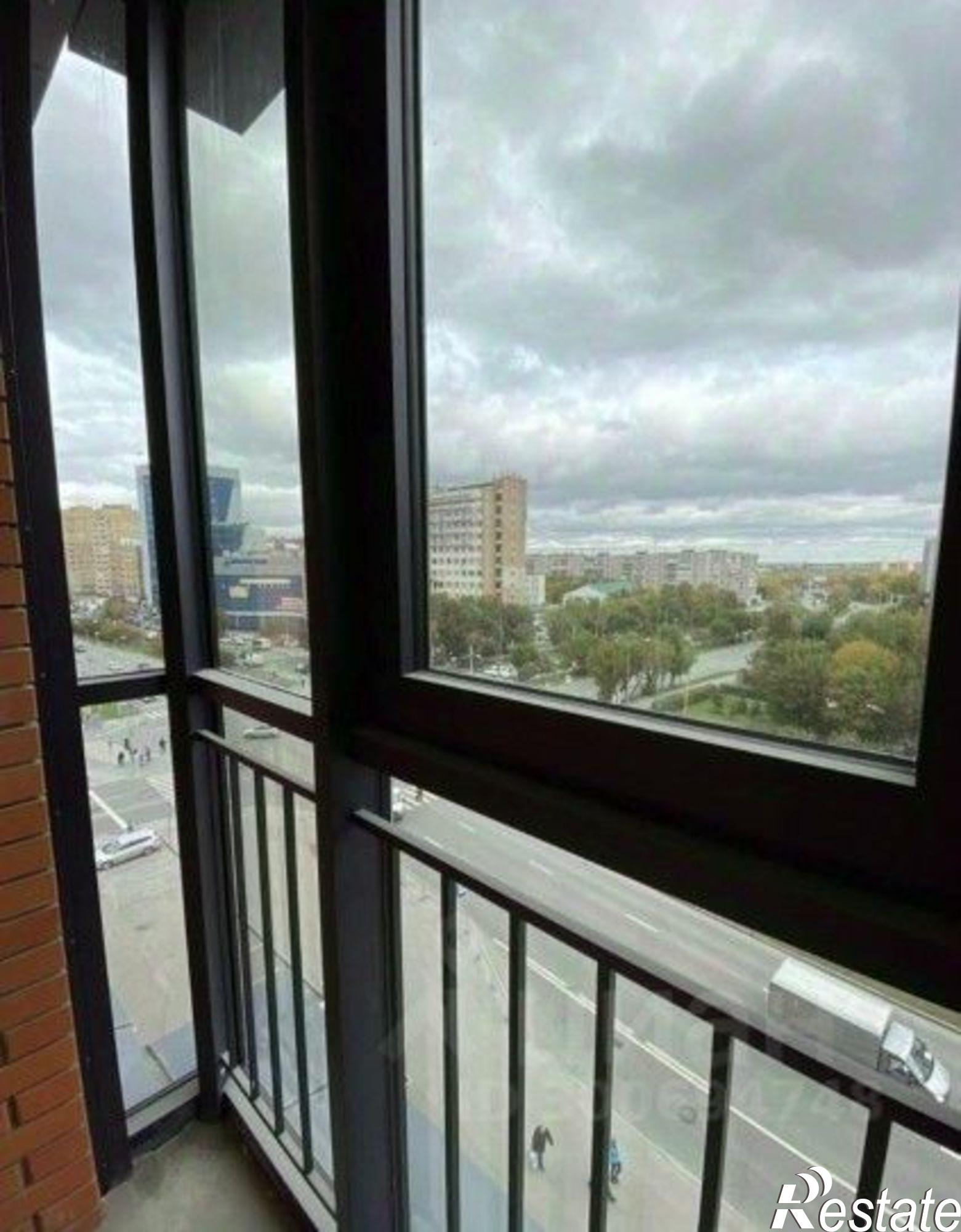 Купить квартиру за 15 800 000 рублей на улица 50 лет Октября, 4