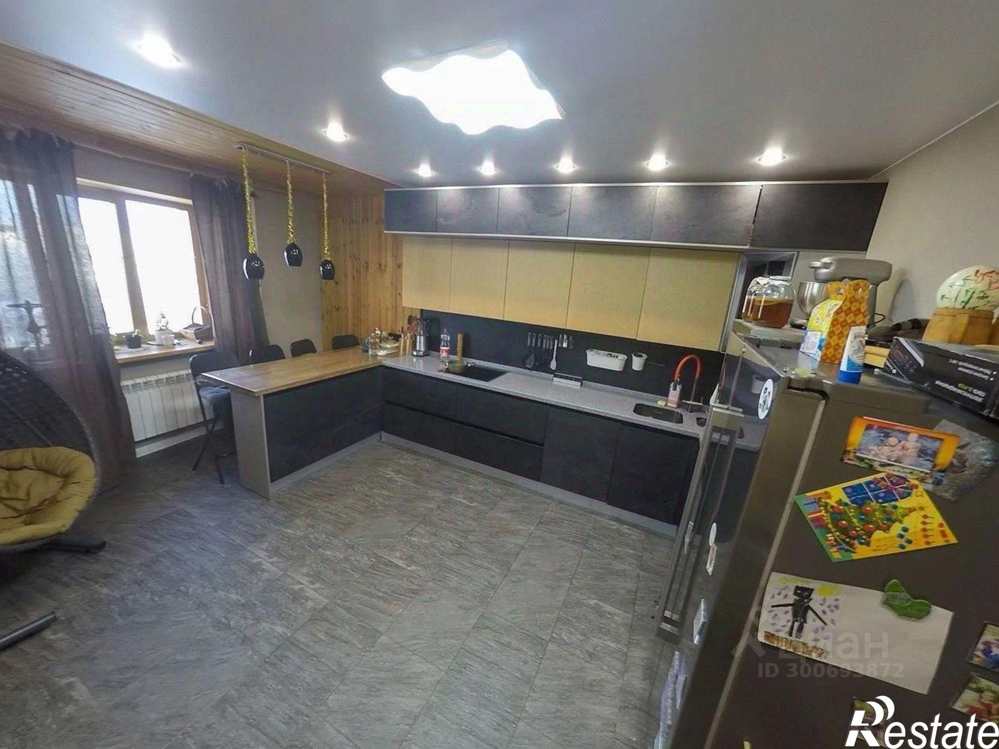 Купить квартиру за 17 705 000 рублей на Широтная улица, 112 к2