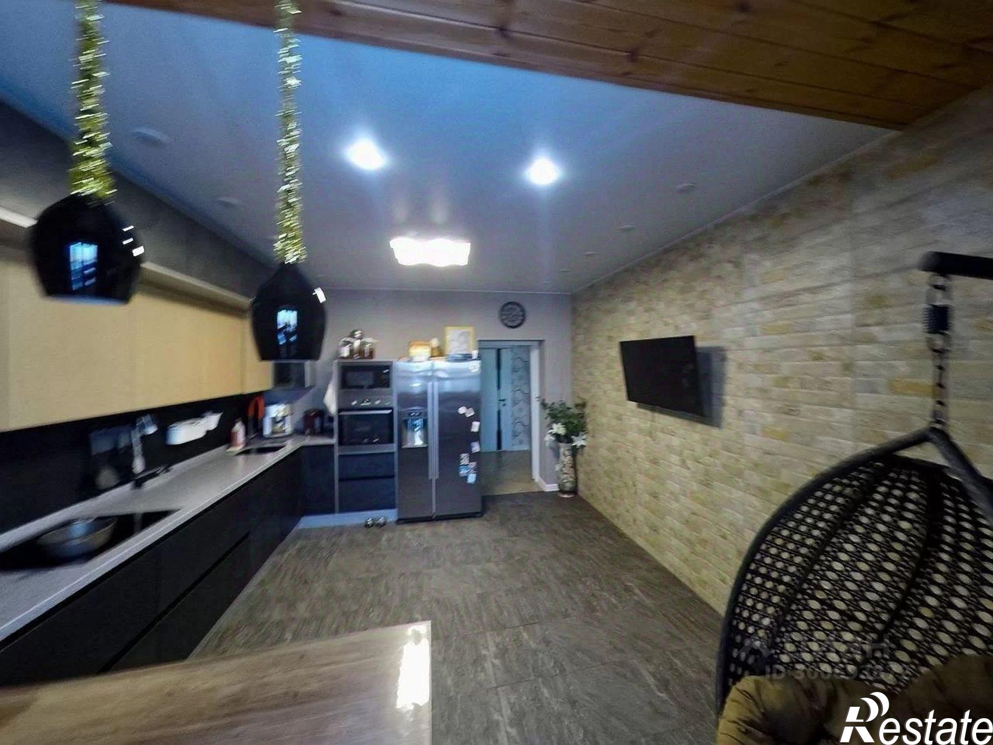 Купить квартиру за 17 705 000 рублей на Широтная улица, 112 к2