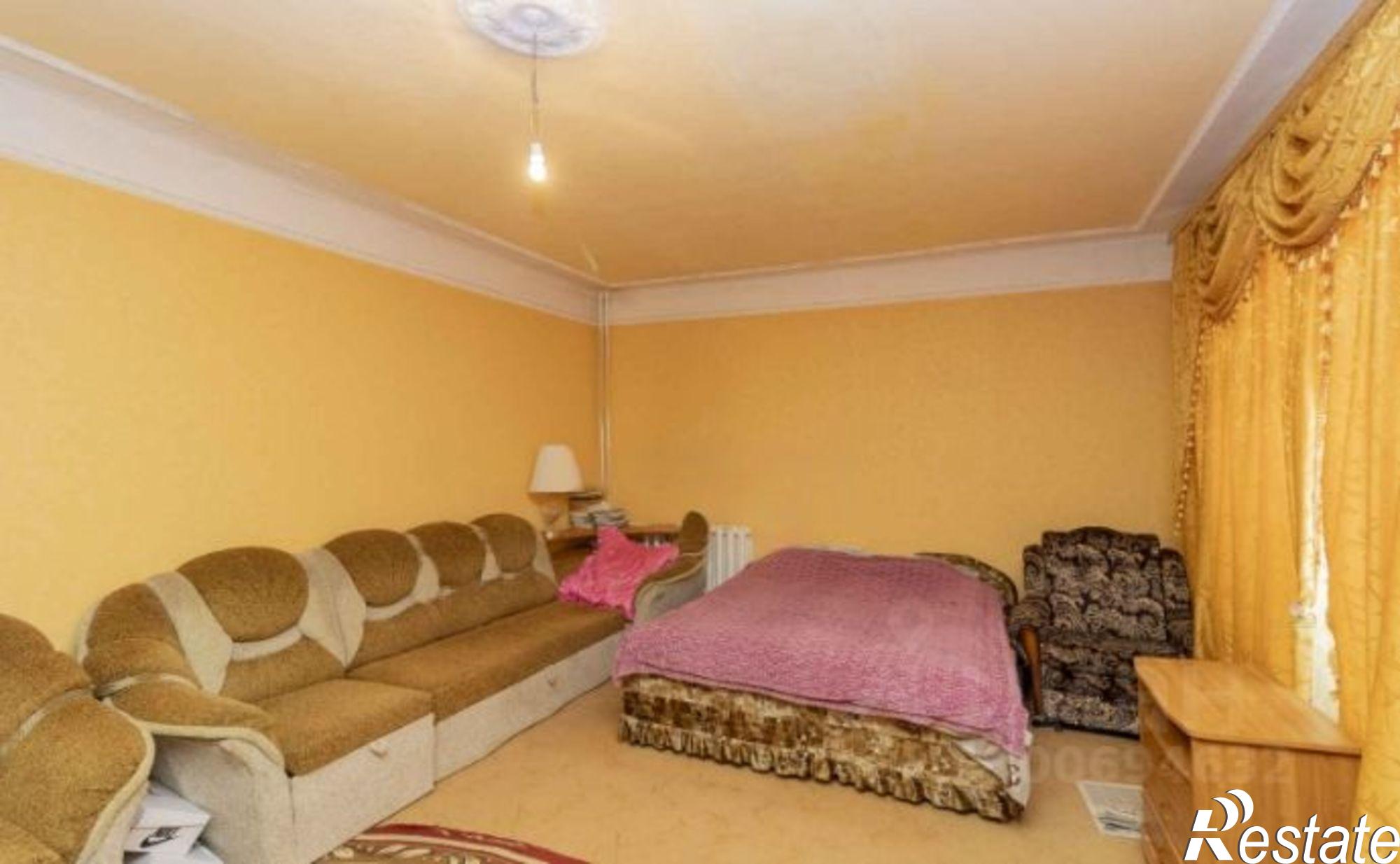 Купить квартиру за 19 500 000 рублей на улица Немцова, 4