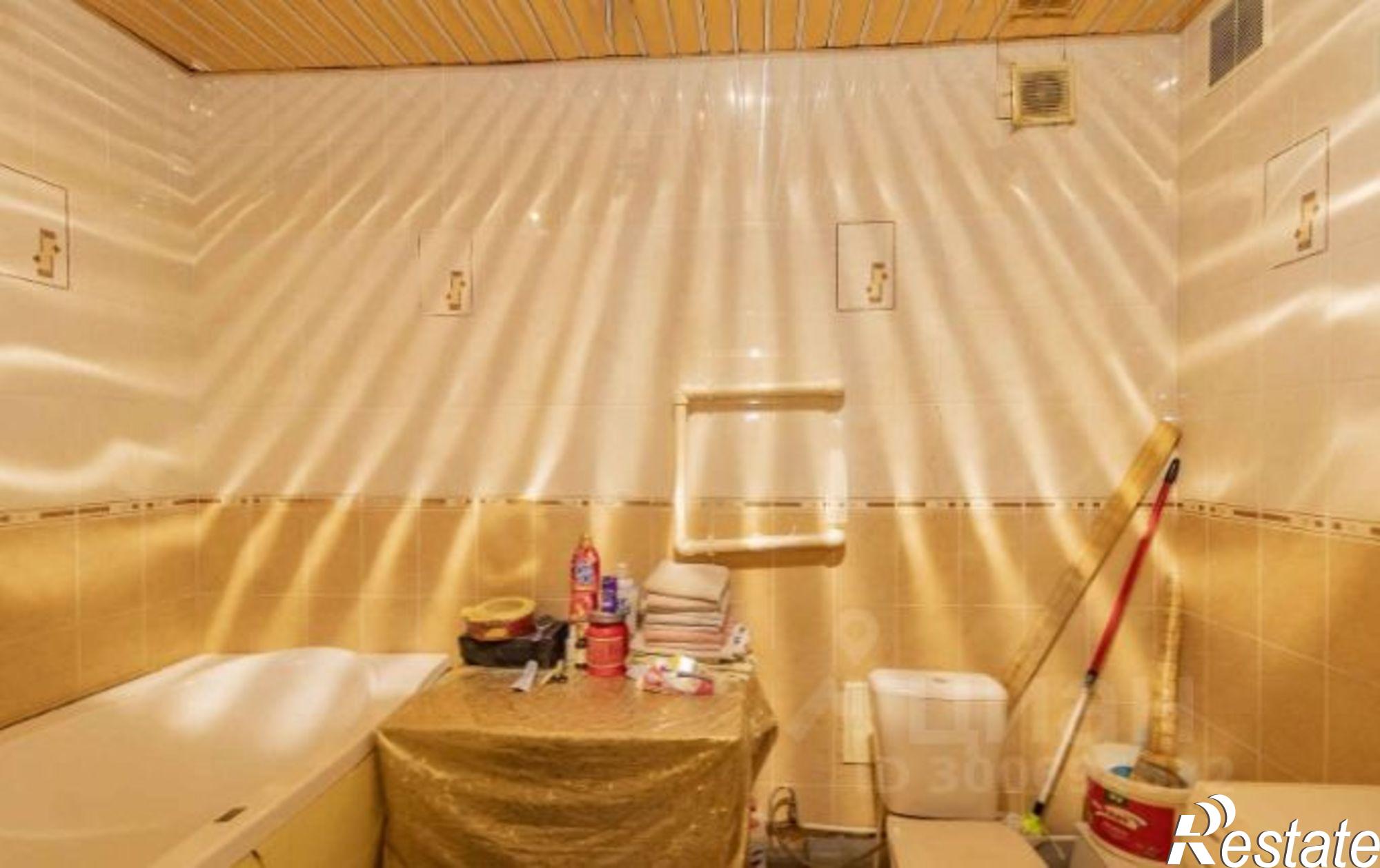 Купить квартиру за 19 500 000 рублей на улица Немцова, 4