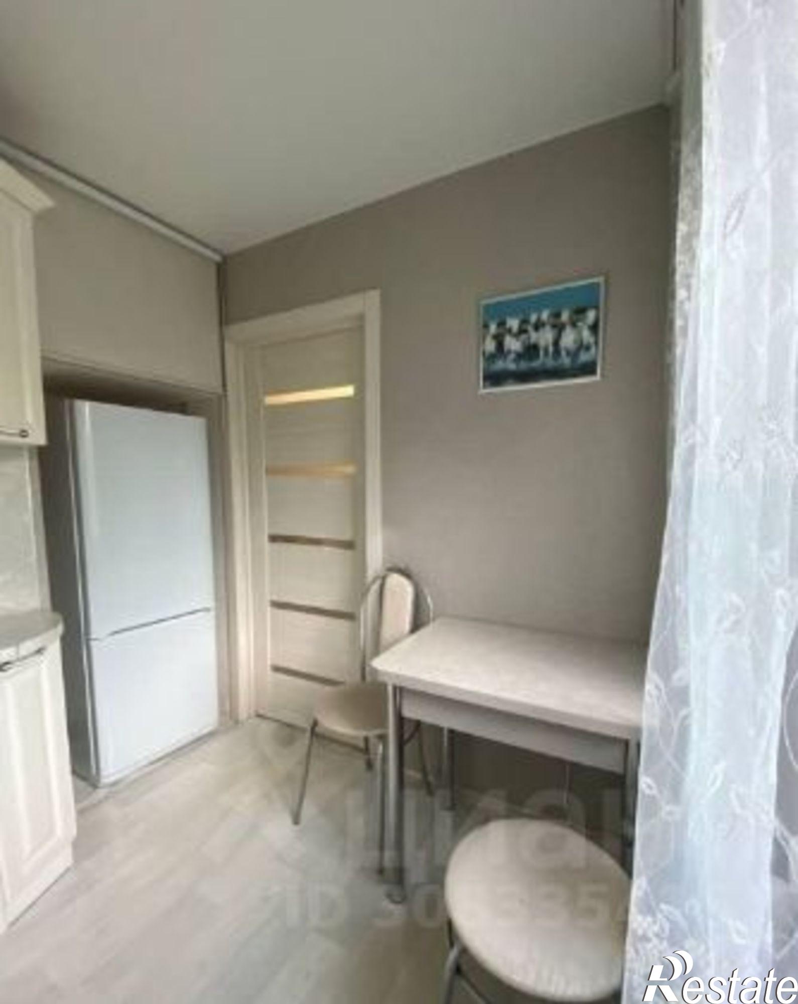 Купить квартиру за 4 900 000 рублей на ул Севастопольская, 23