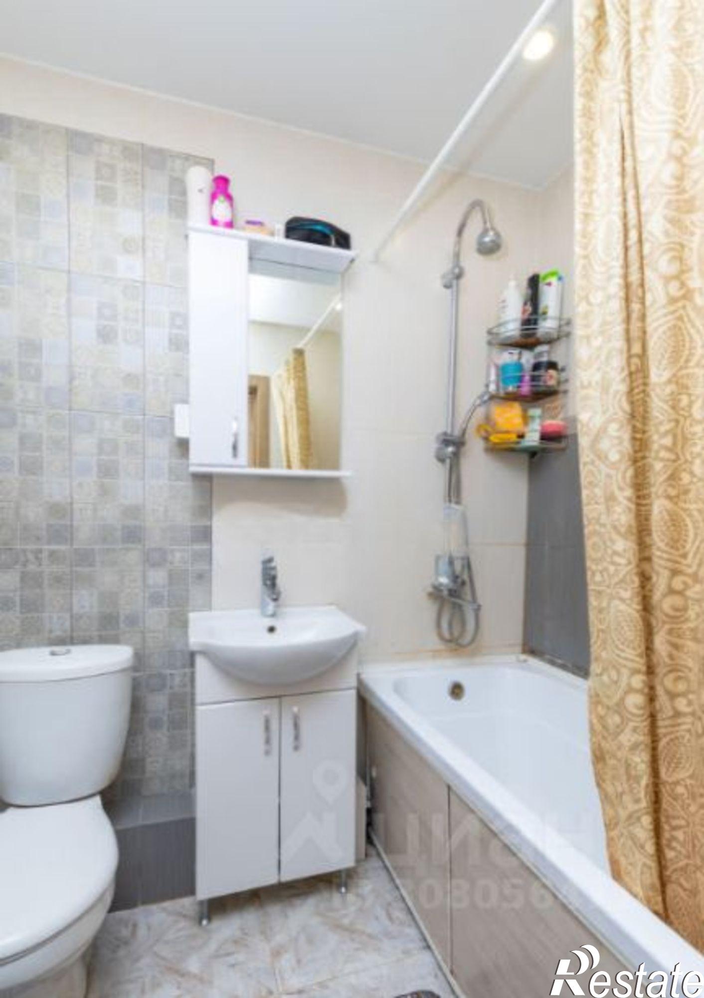 Купить квартиру за 4 600 000 рублей на ул Тимофея Чаркова, 28