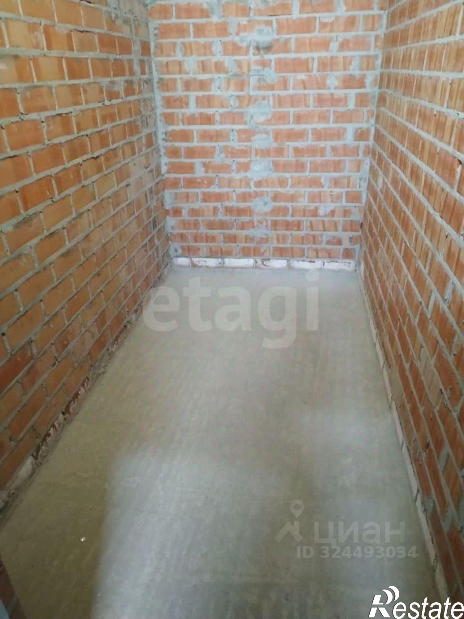 Купить складское помещение за 405 000 рублей на улица Александра Звягина, 7