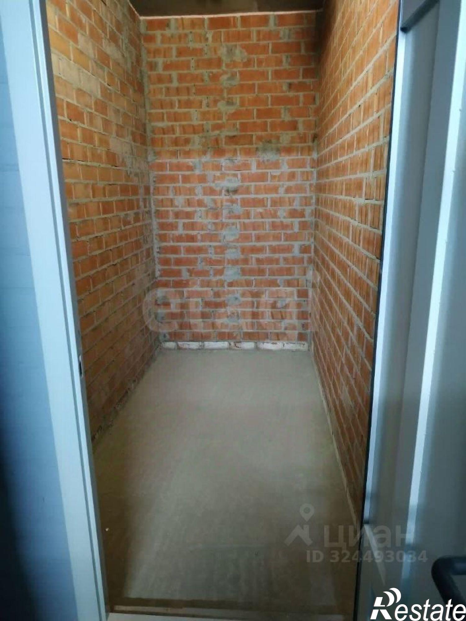 Купить складское помещение за 405 000 рублей на улица Александра Звягина, 7