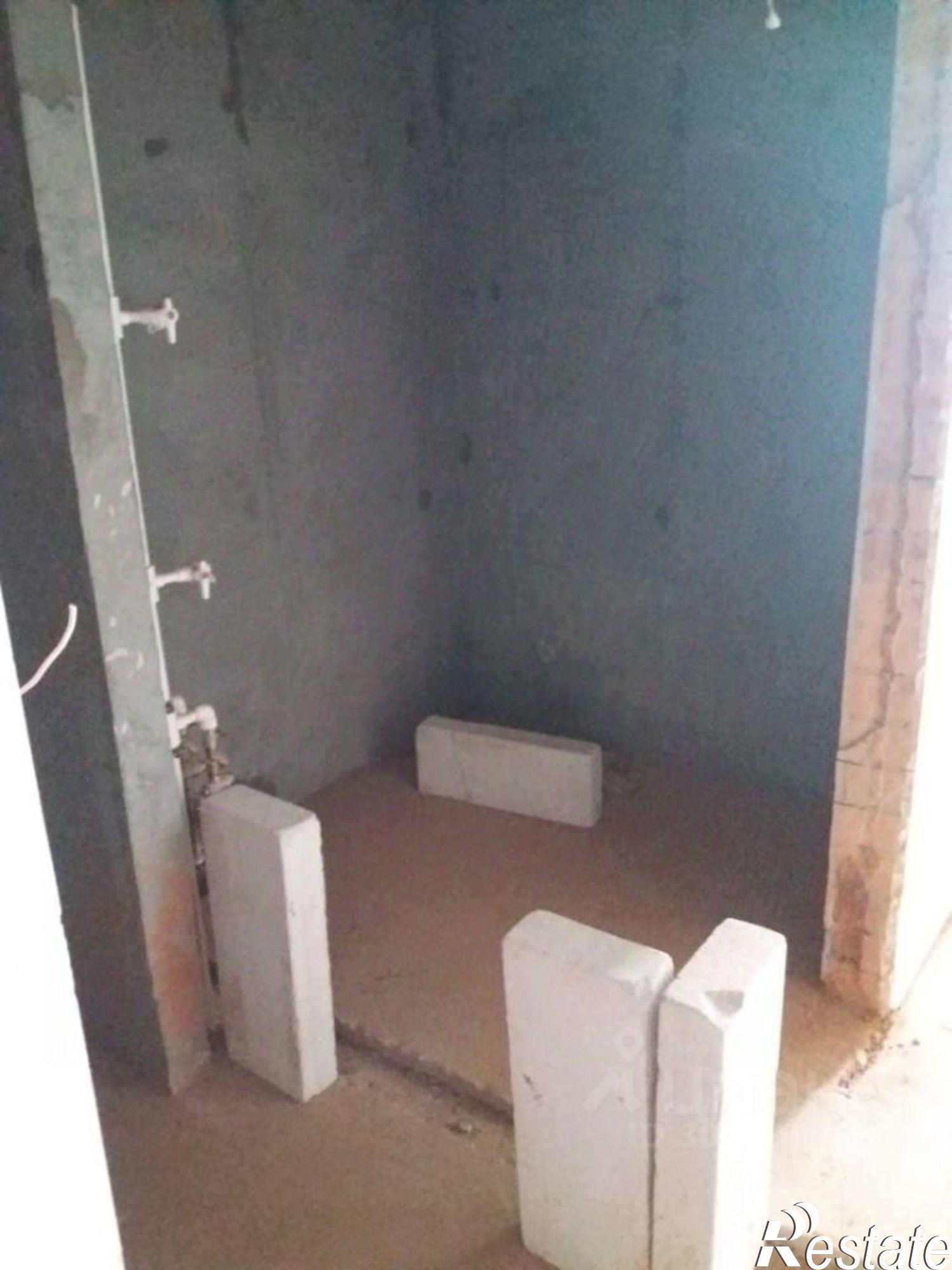 Купить квартиру за 5 500 000 рублей на ул Федюнинского, 54 2