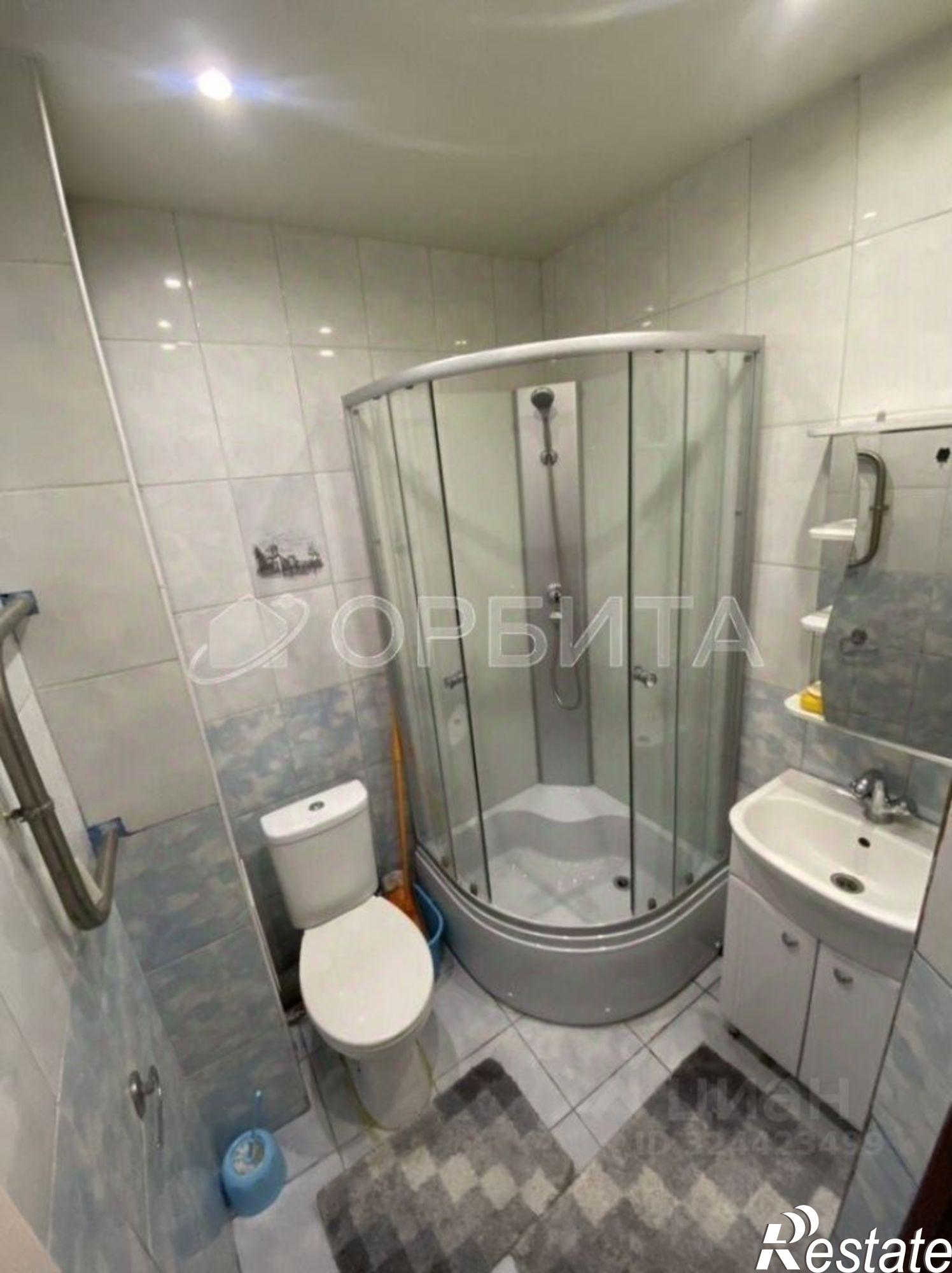 Купить квартиру за 3 800 000 рублей на Лесопарковая улица, 13А