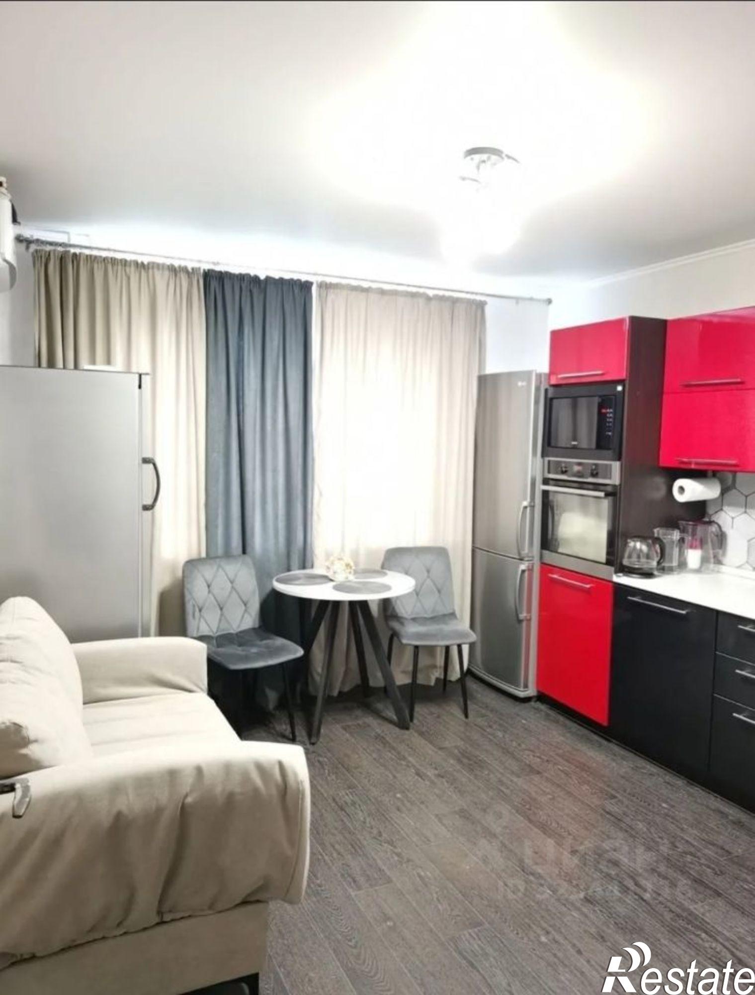 Купить квартиру за 5 350 000 рублей на Широтная улица, 172 к2