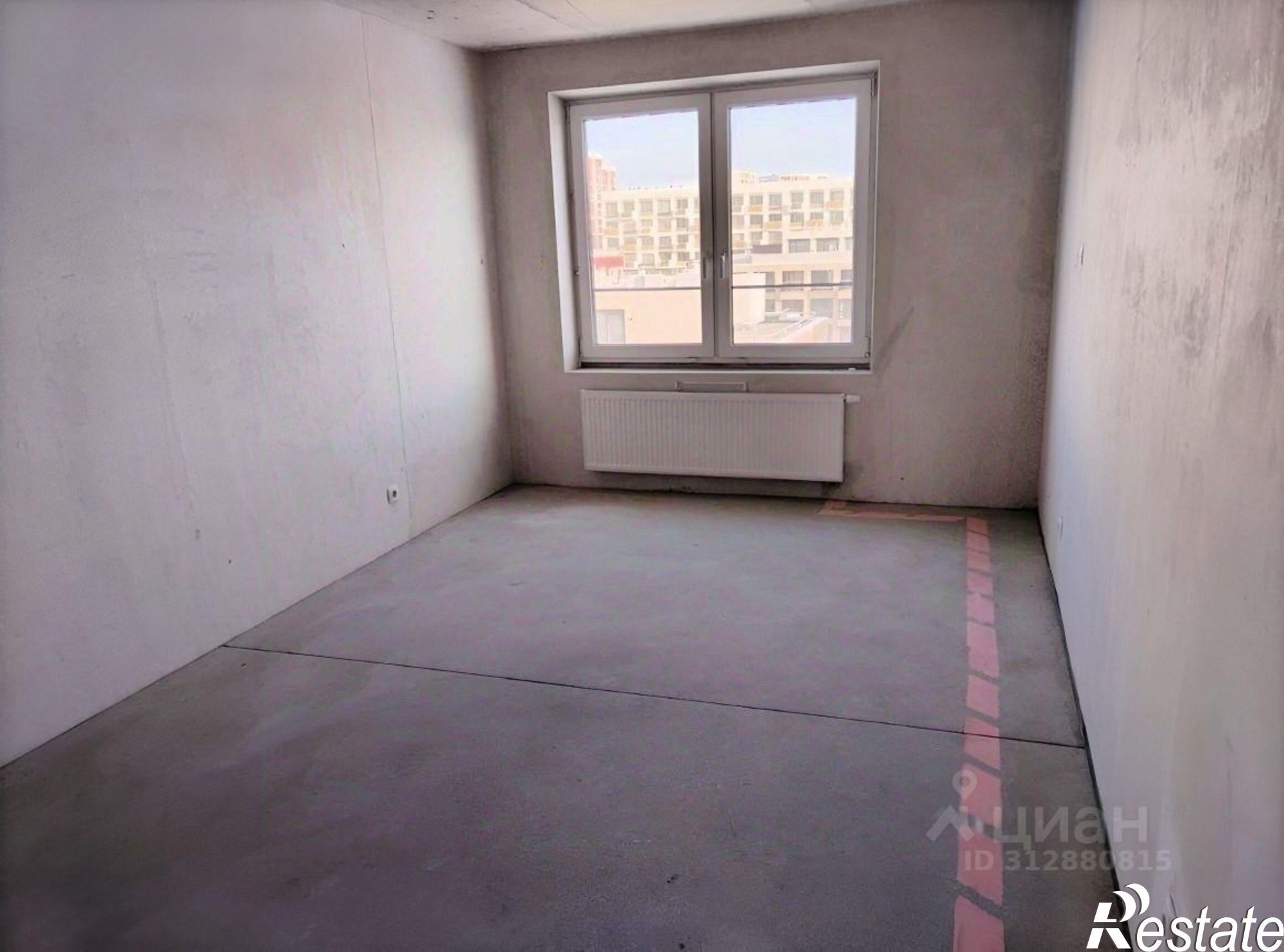 Купить квартиру за 10 250 000 рублей на улица Газовиков, 44