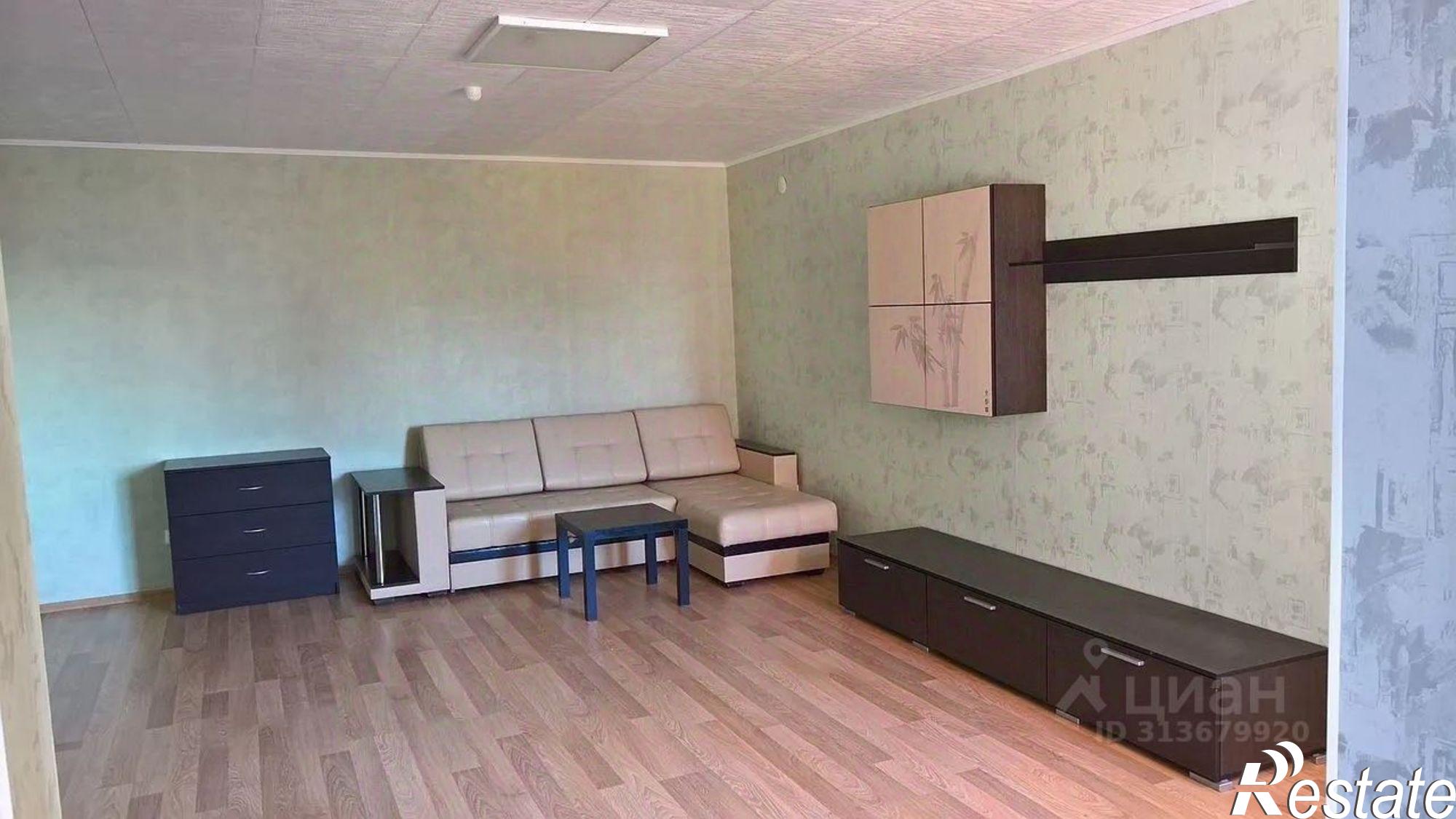 Купить квартиру за 6 950 000 рублей на ул Монтажников, 19 1