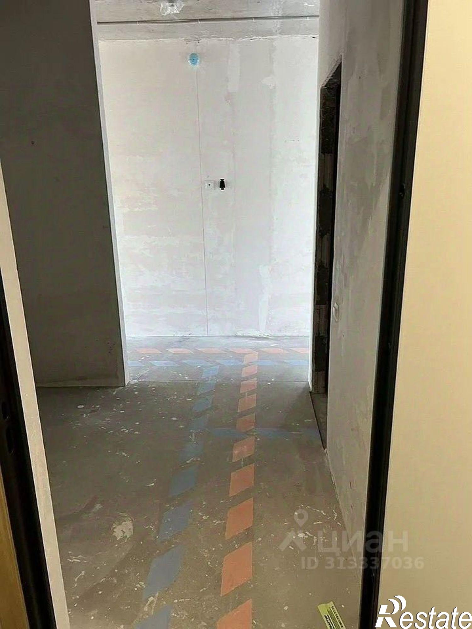 Купить квартиру за 20 990 000 рублей на улица 50 лет Октября, 63Г