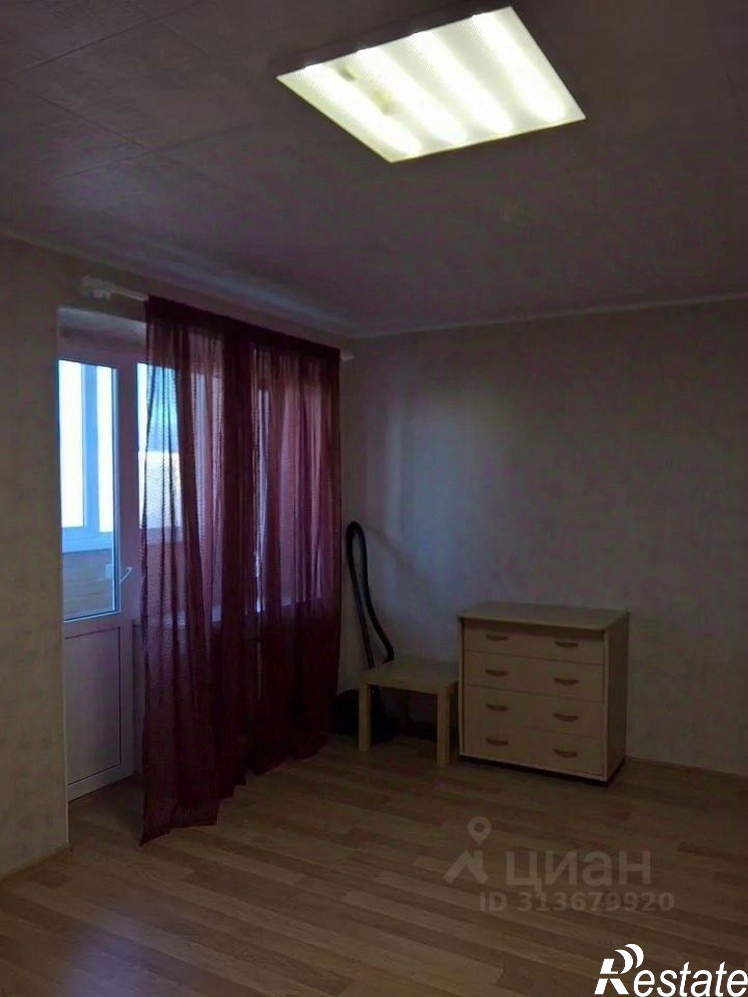 Купить квартиру за 6 950 000 рублей на ул Монтажников, 19 1