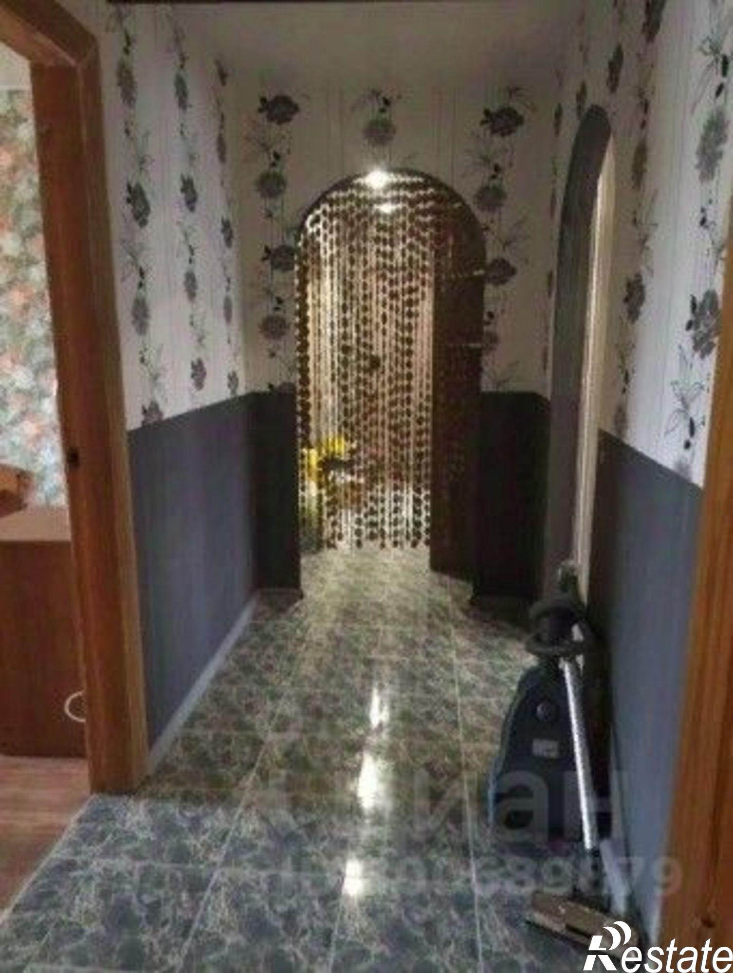 Купить квартиру за 7 500 000 рублей на ул Мельникайте, 135