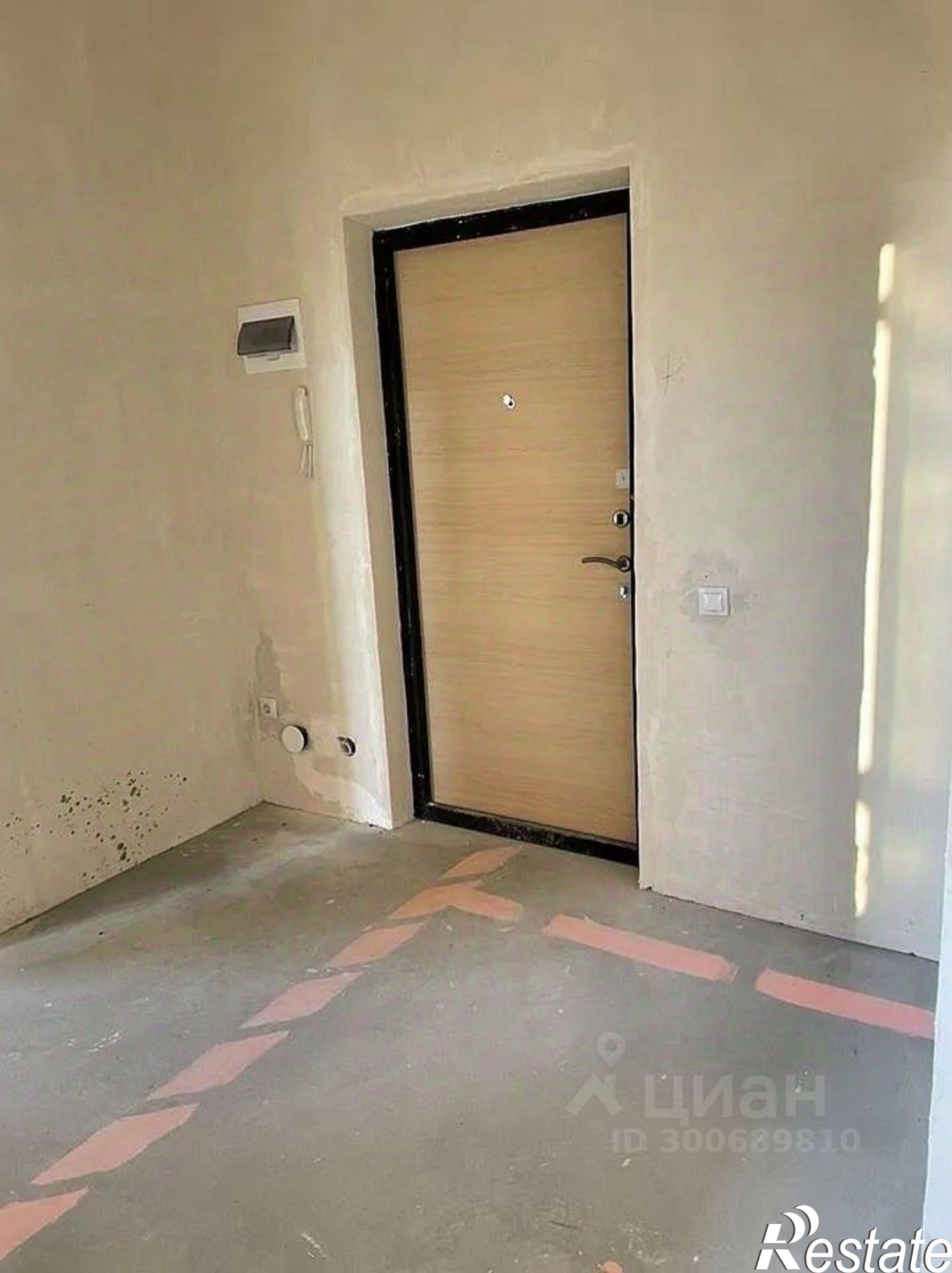 Купить квартиру за 12 000 000 рублей на ул Центральная, 100