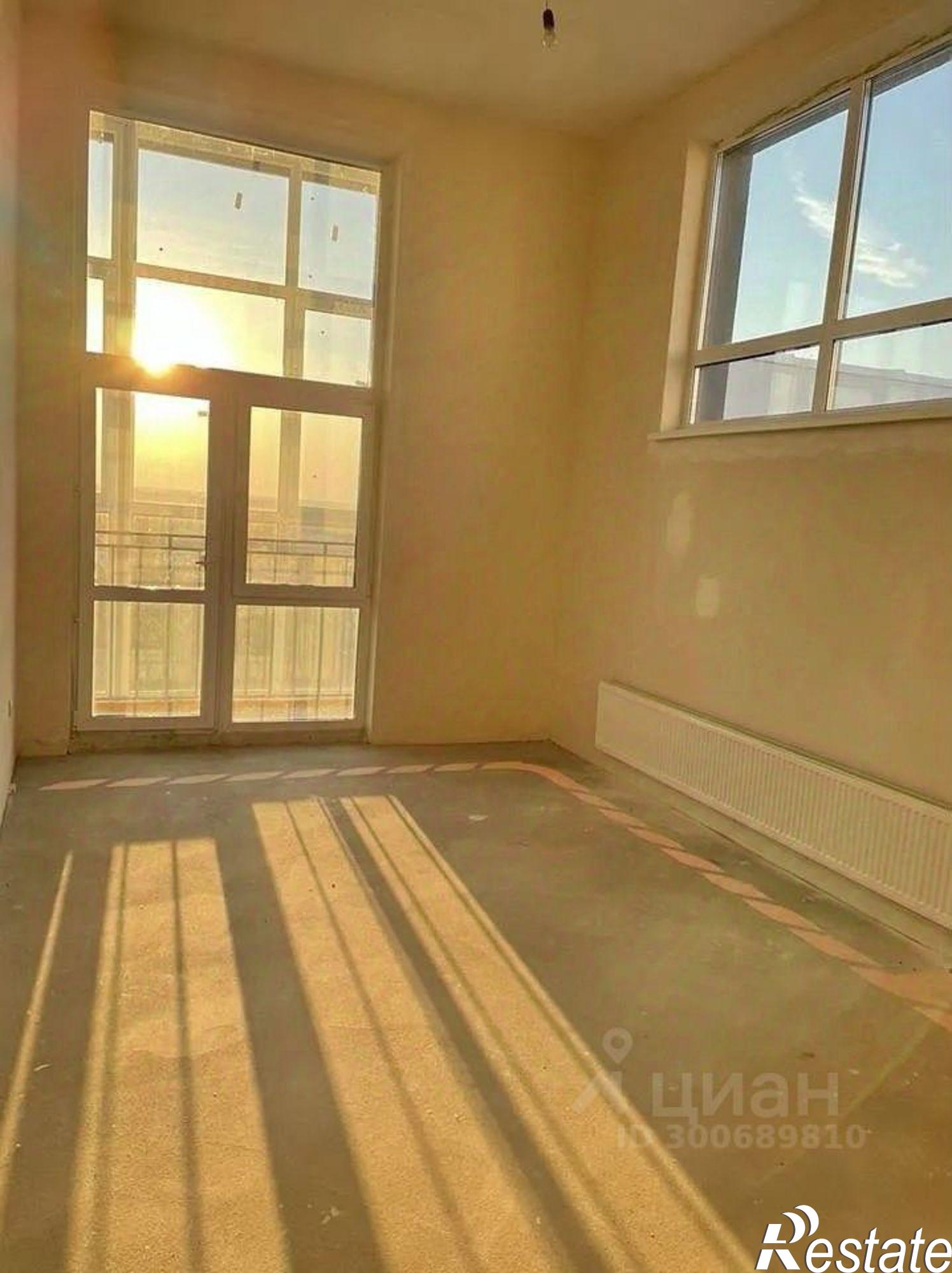 Купить квартиру за 12 000 000 рублей на ул Центральная, 100