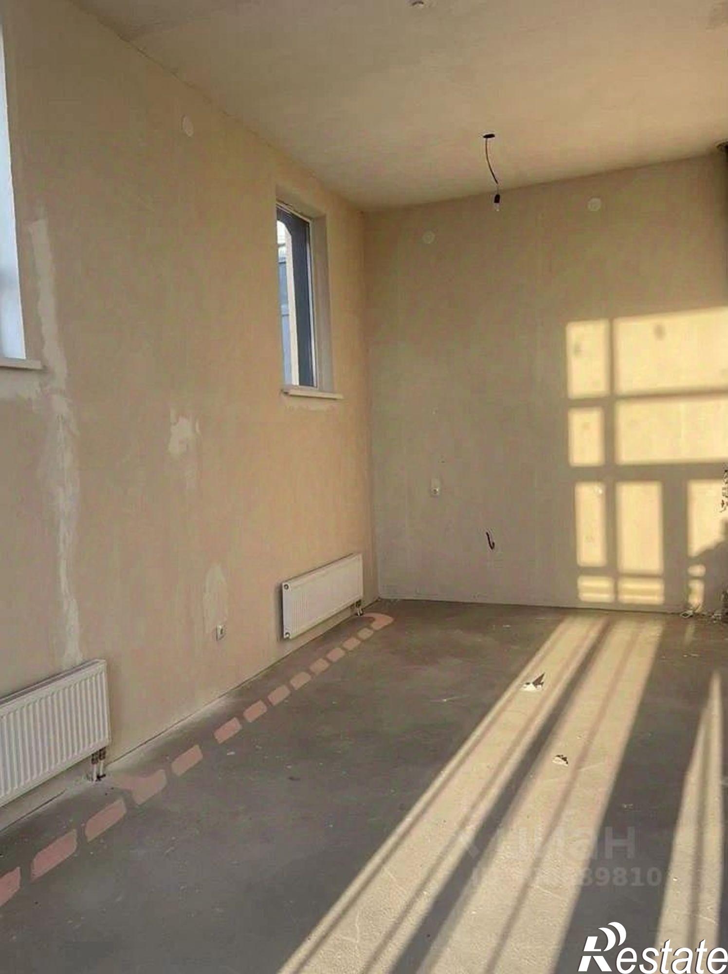 Купить квартиру за 12 000 000 рублей на ул Центральная, 100