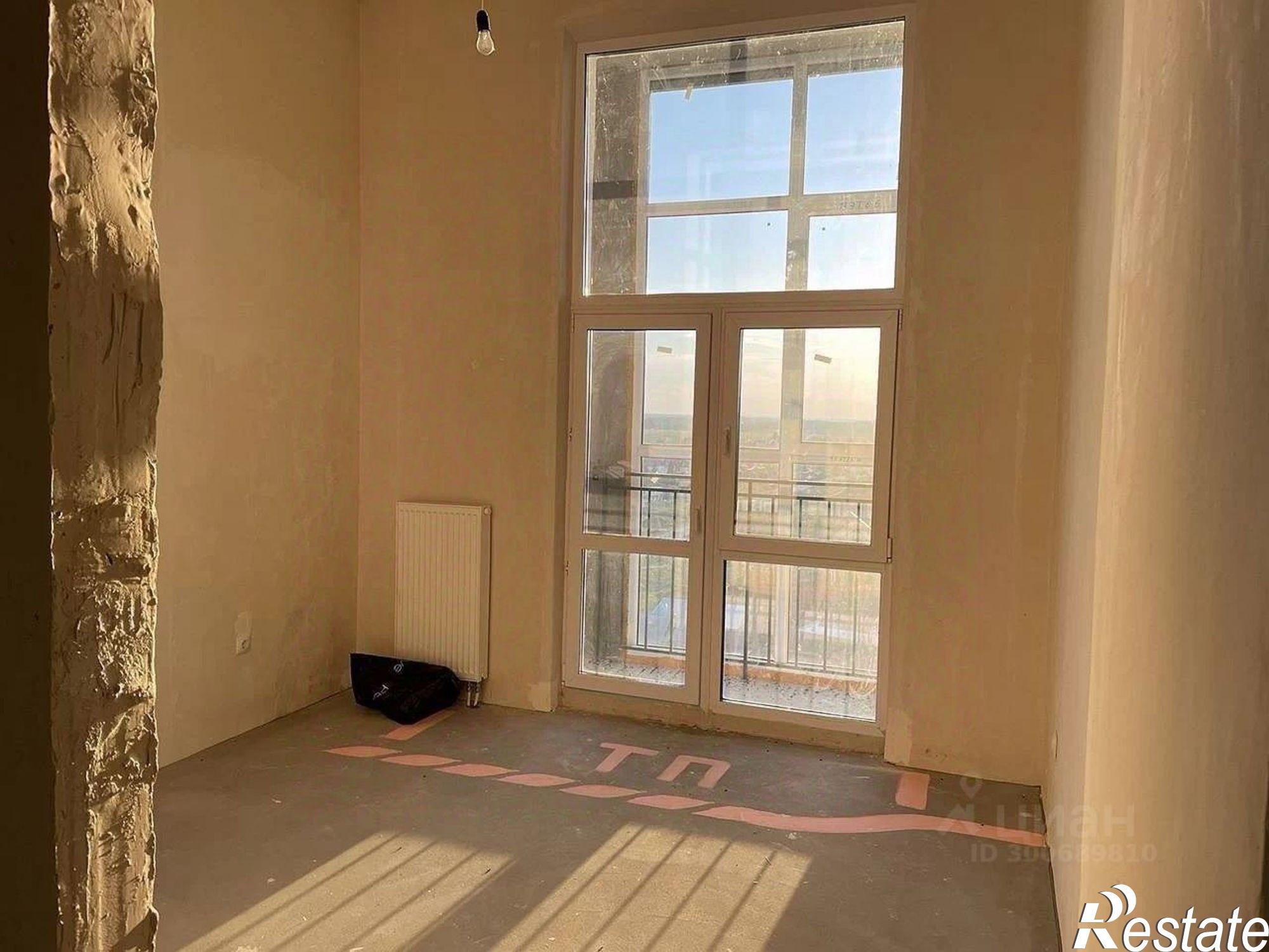 Купить квартиру за 12 000 000 рублей на ул Центральная, 100