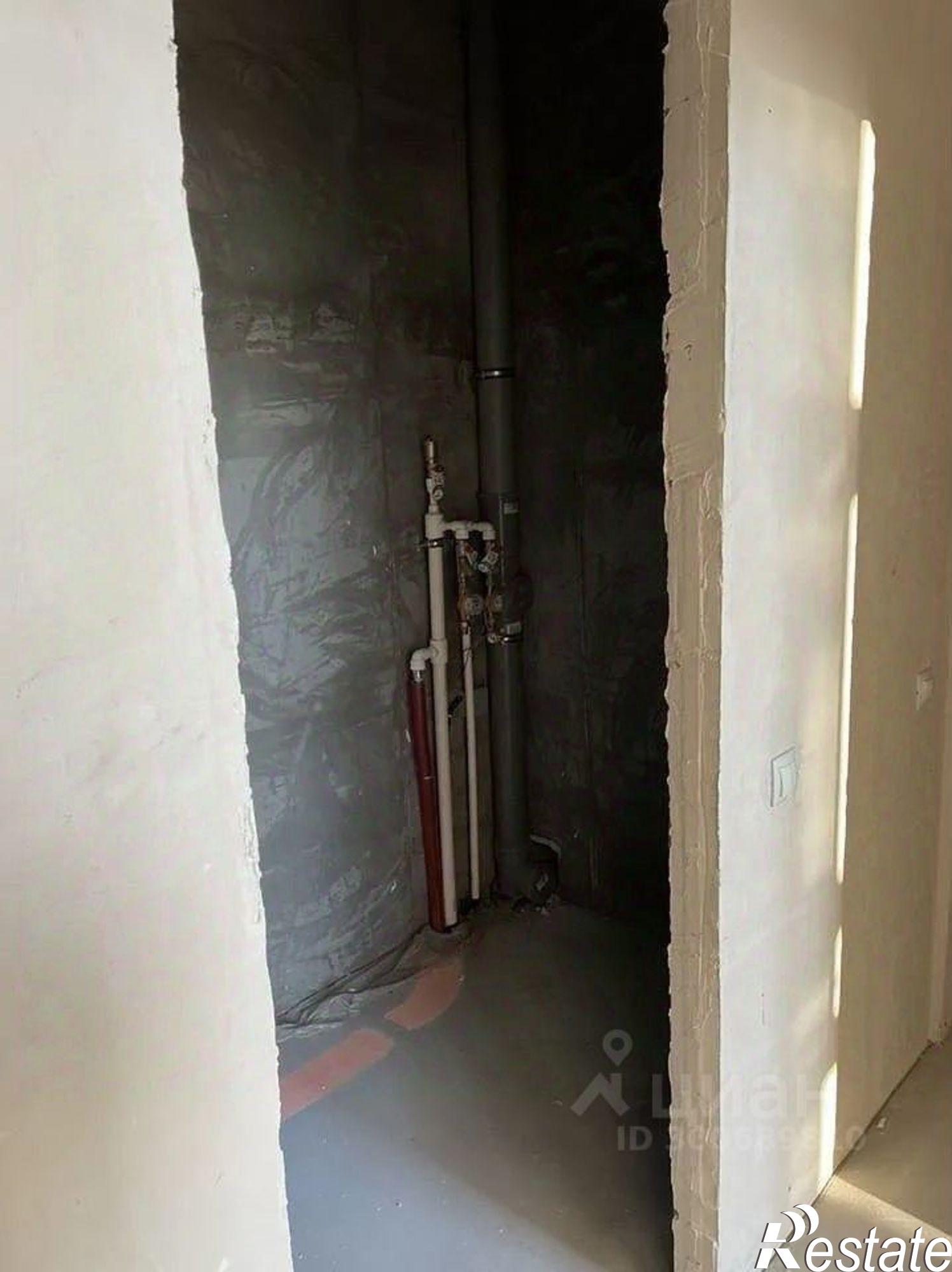 Купить квартиру за 12 000 000 рублей на ул Центральная, 100