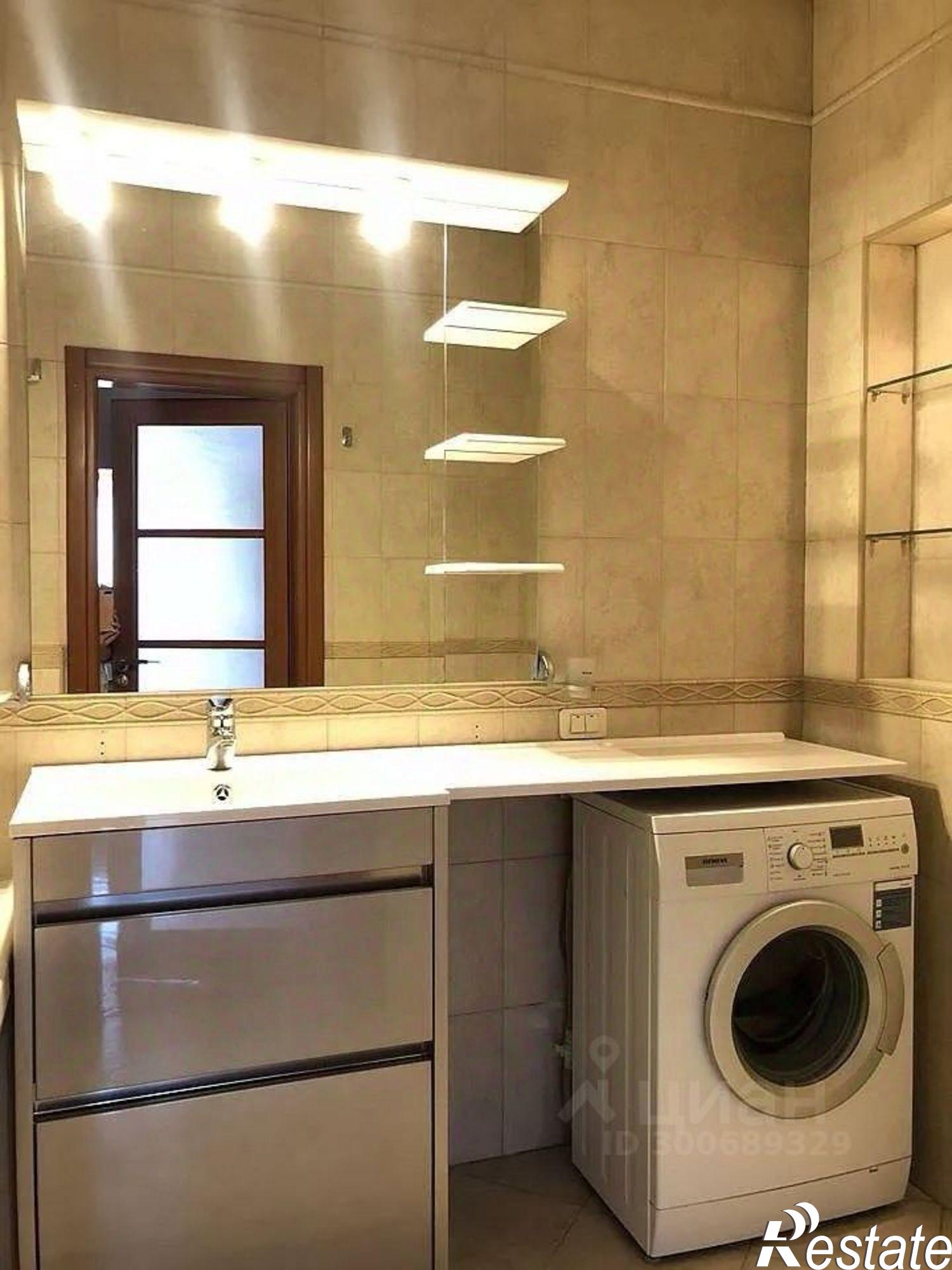 Купить квартиру за 14 600 000 рублей на ул Комсомольская, 8