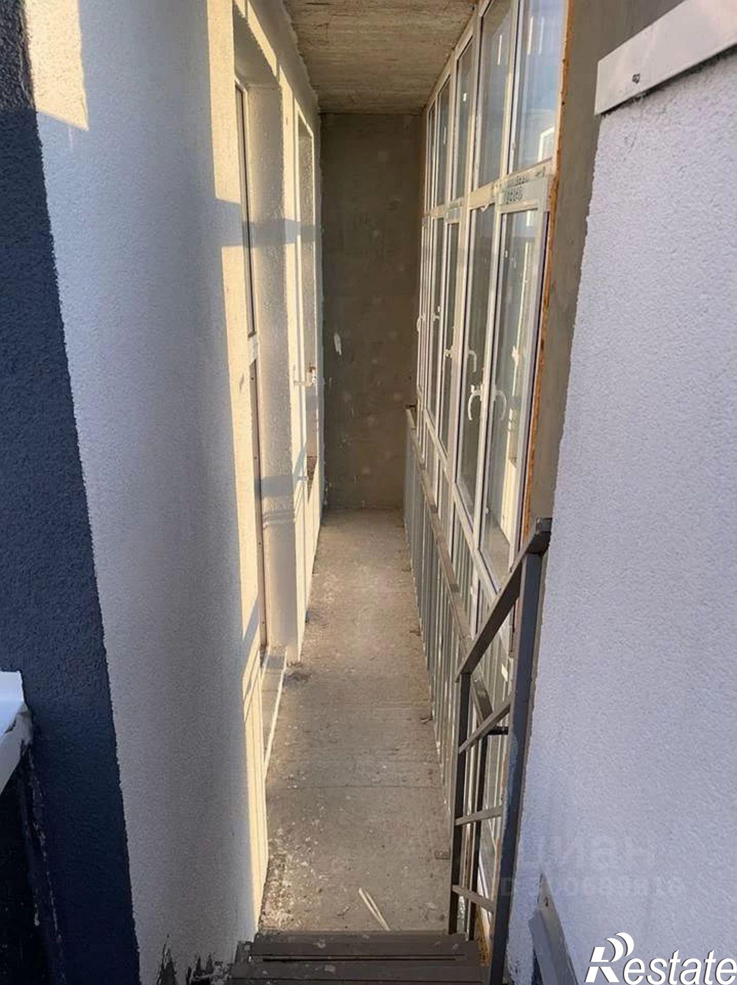 Купить квартиру за 12 000 000 рублей на ул Центральная, 100