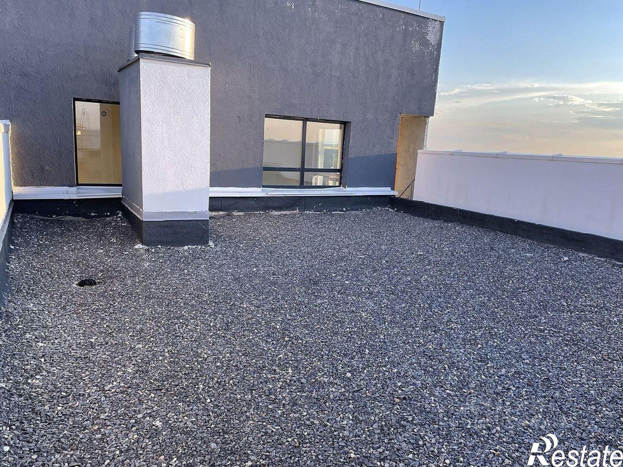 Купить квартиру за 12 000 000 рублей на ул Центральная, 100