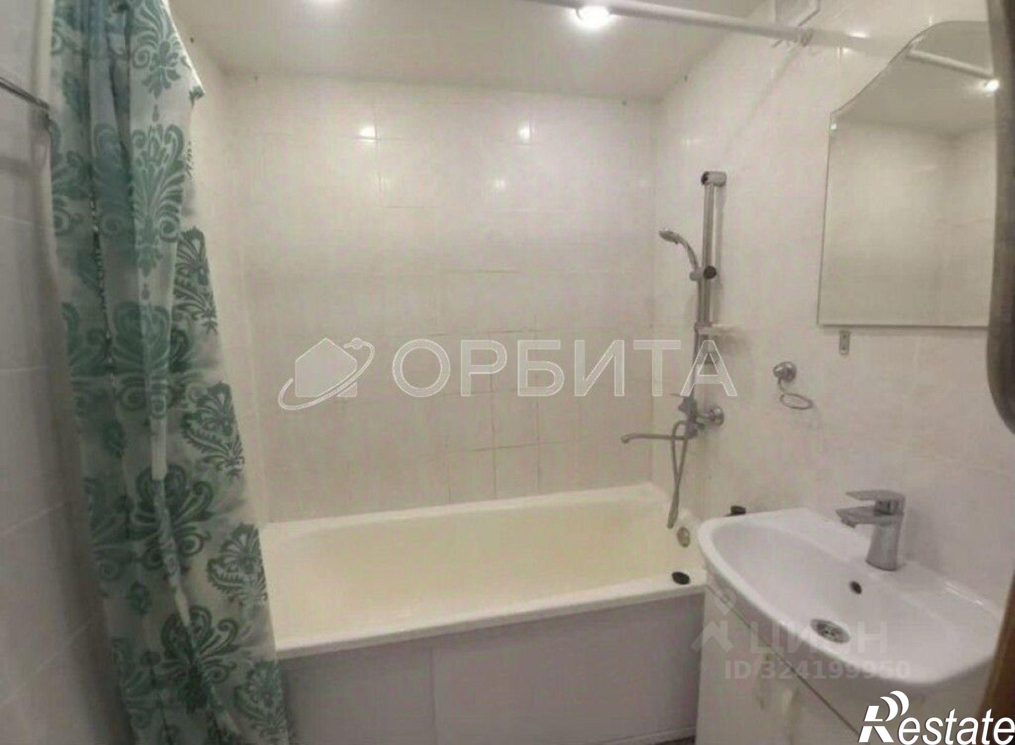 Купить квартиру за 3 850 000 рублей на Мельничная улица, 24