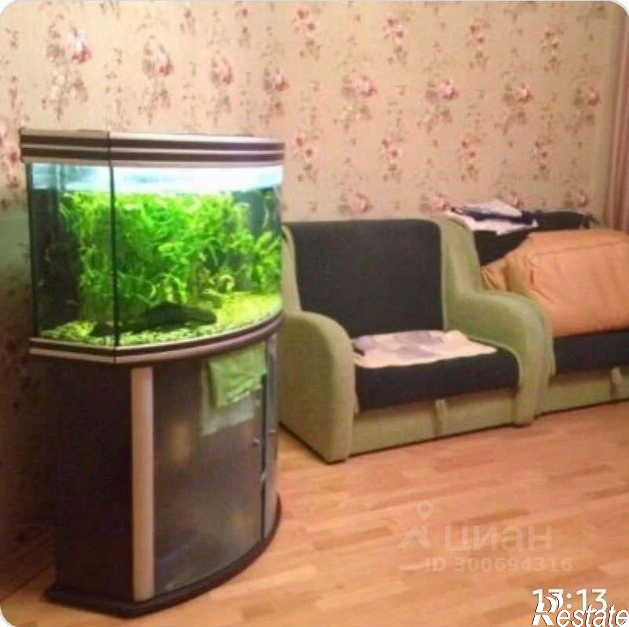 Купить квартиру за 15 000 000 рублей на ул Газовиков, 33