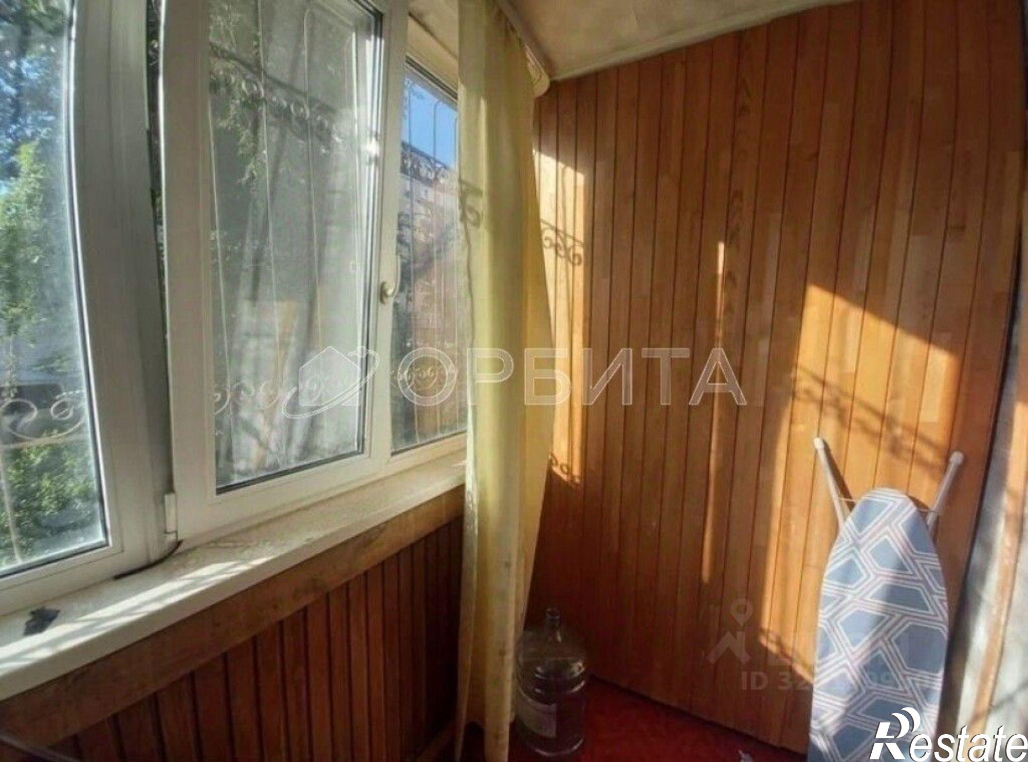 Купить квартиру за 3 850 000 рублей на Мельничная улица, 24