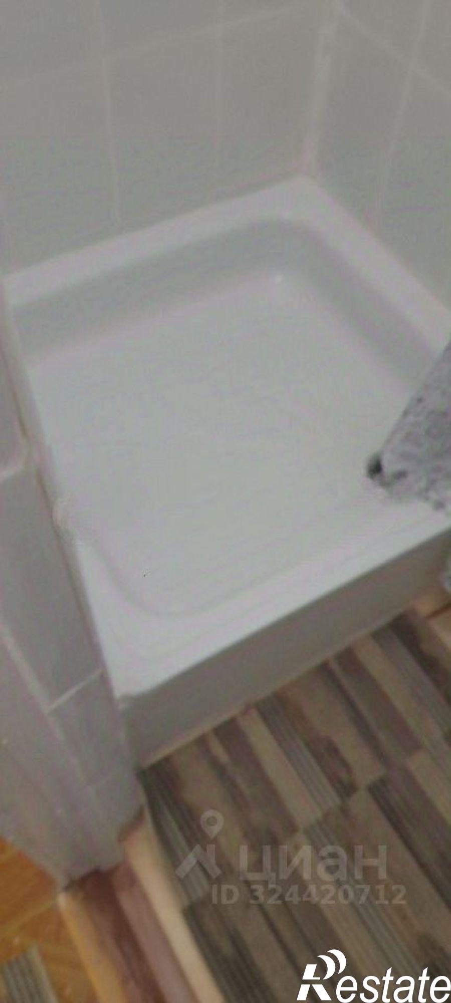 Купить квартиру за 1 800 000 рублей на улица Республики, 237/1