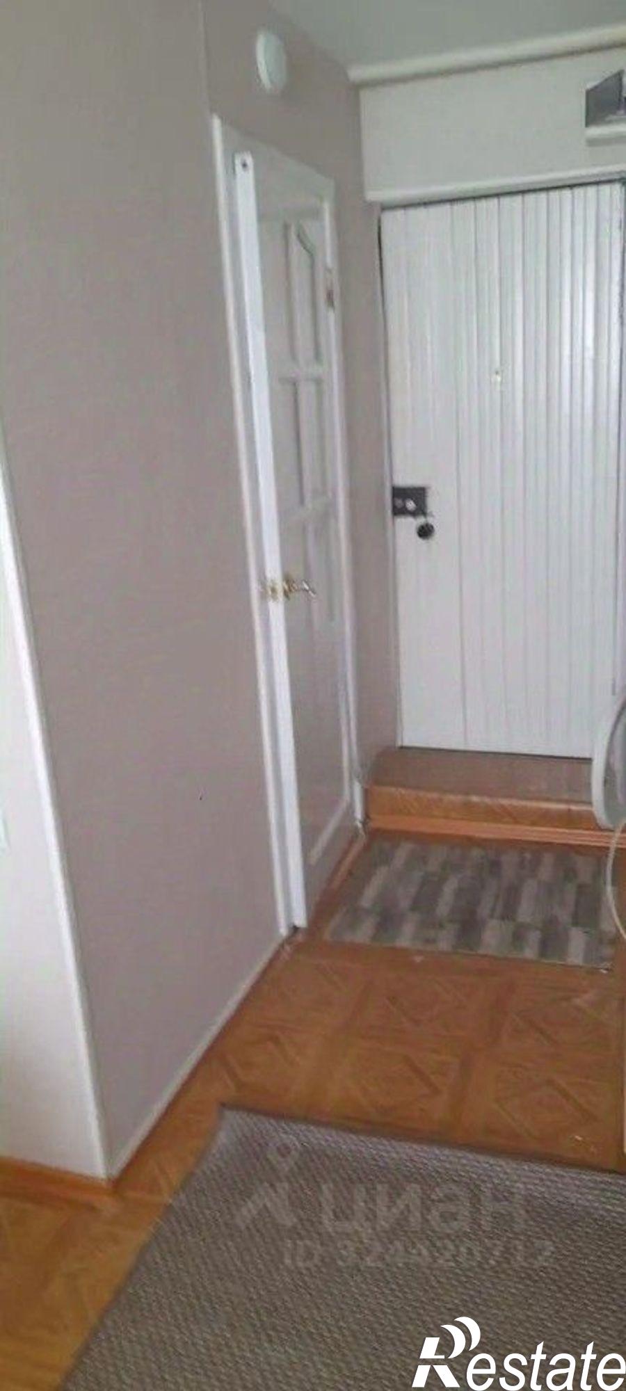 Купить квартиру за 1 800 000 рублей на улица Республики, 237/1