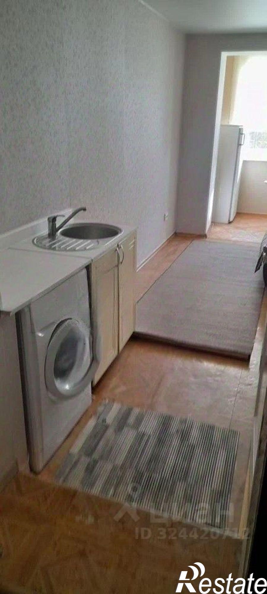 Купить квартиру за 1 800 000 рублей на улица Республики, 237/1