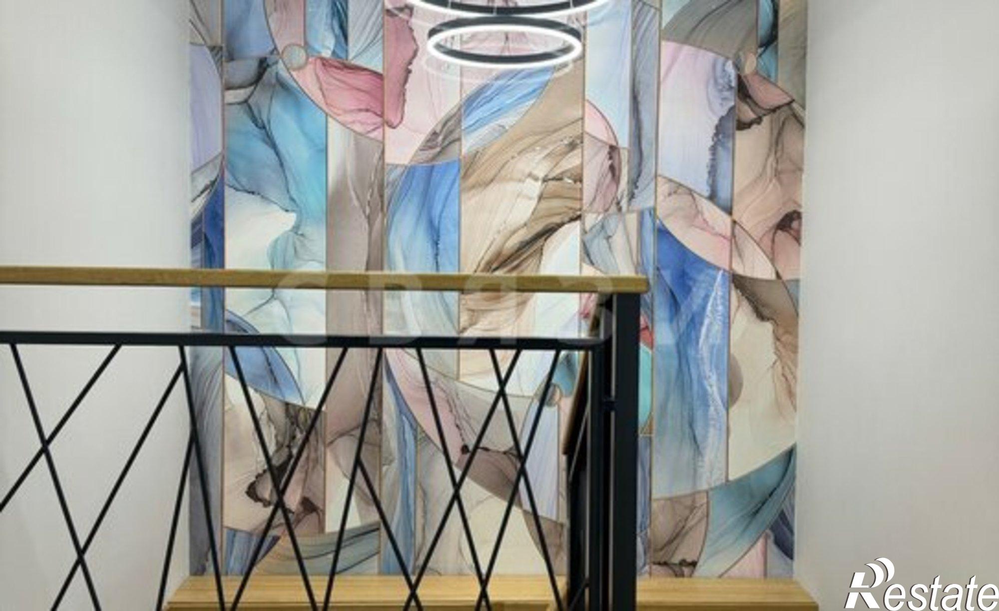 Купить квартиру за 14 900 000 рублей на Рижская улица, 84/1