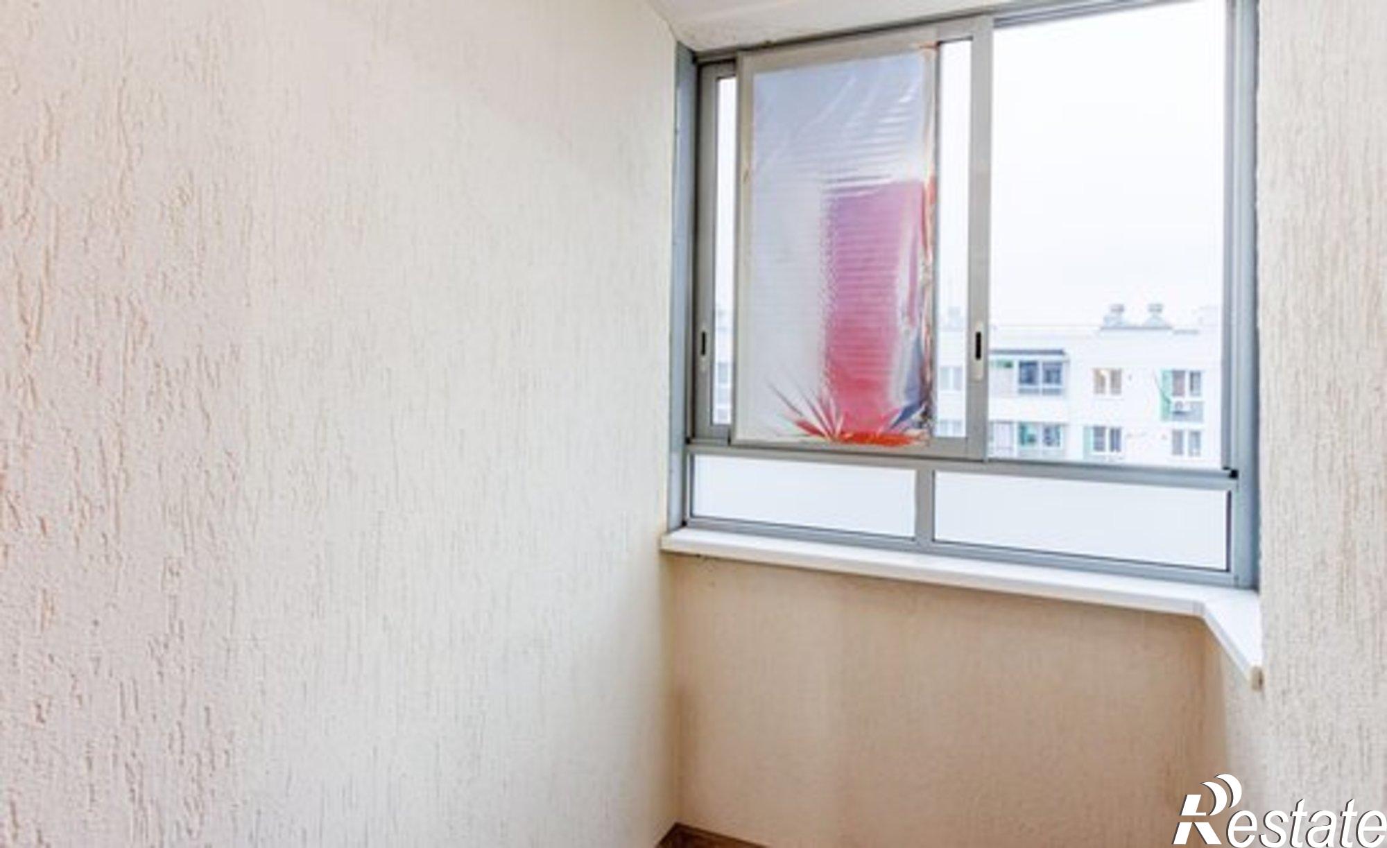 Купить квартиру за 3 700 000 рублей на Червишевский тракт, 47